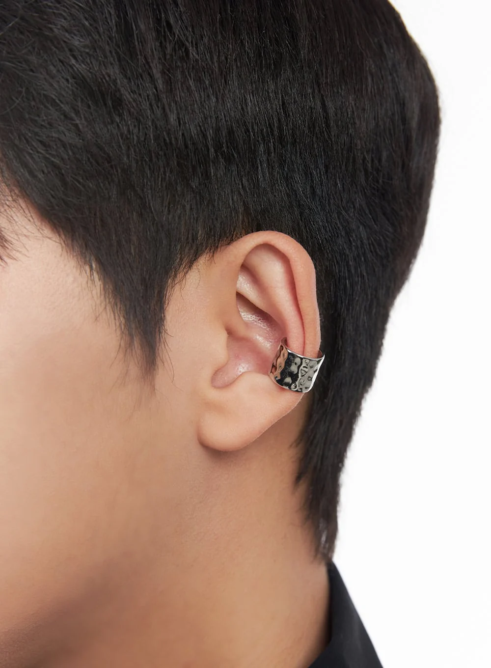 Cairis Clip-on Earrings 1pcs IA530