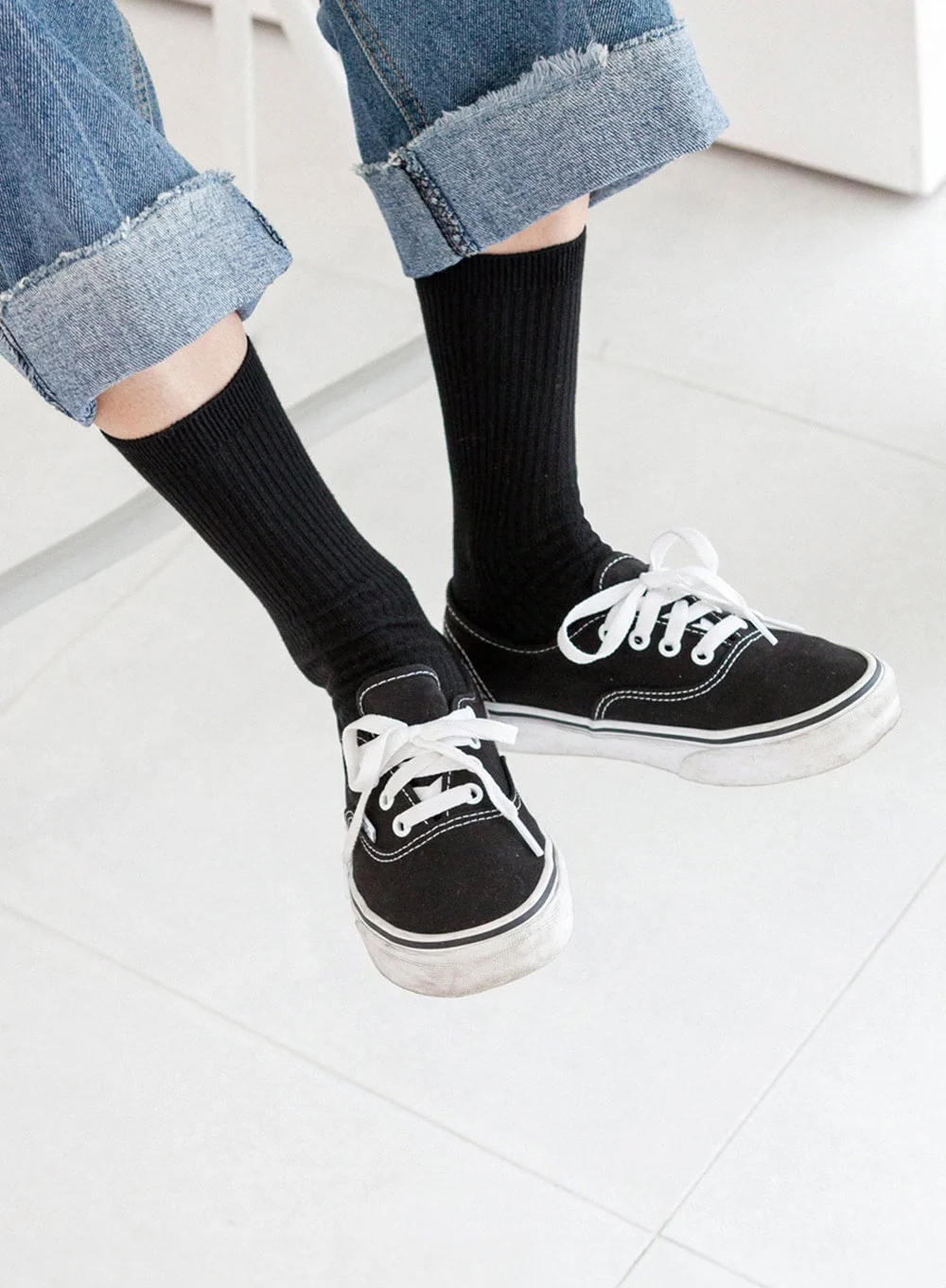 Calla Socks IA521 - Image 3