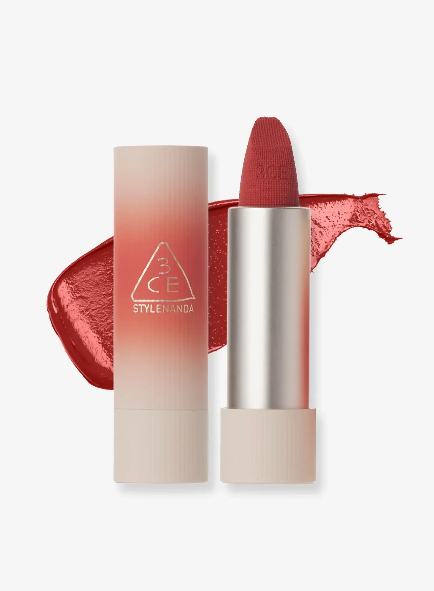 Cashmere Hug Lipstick (3.5g) - Image 7