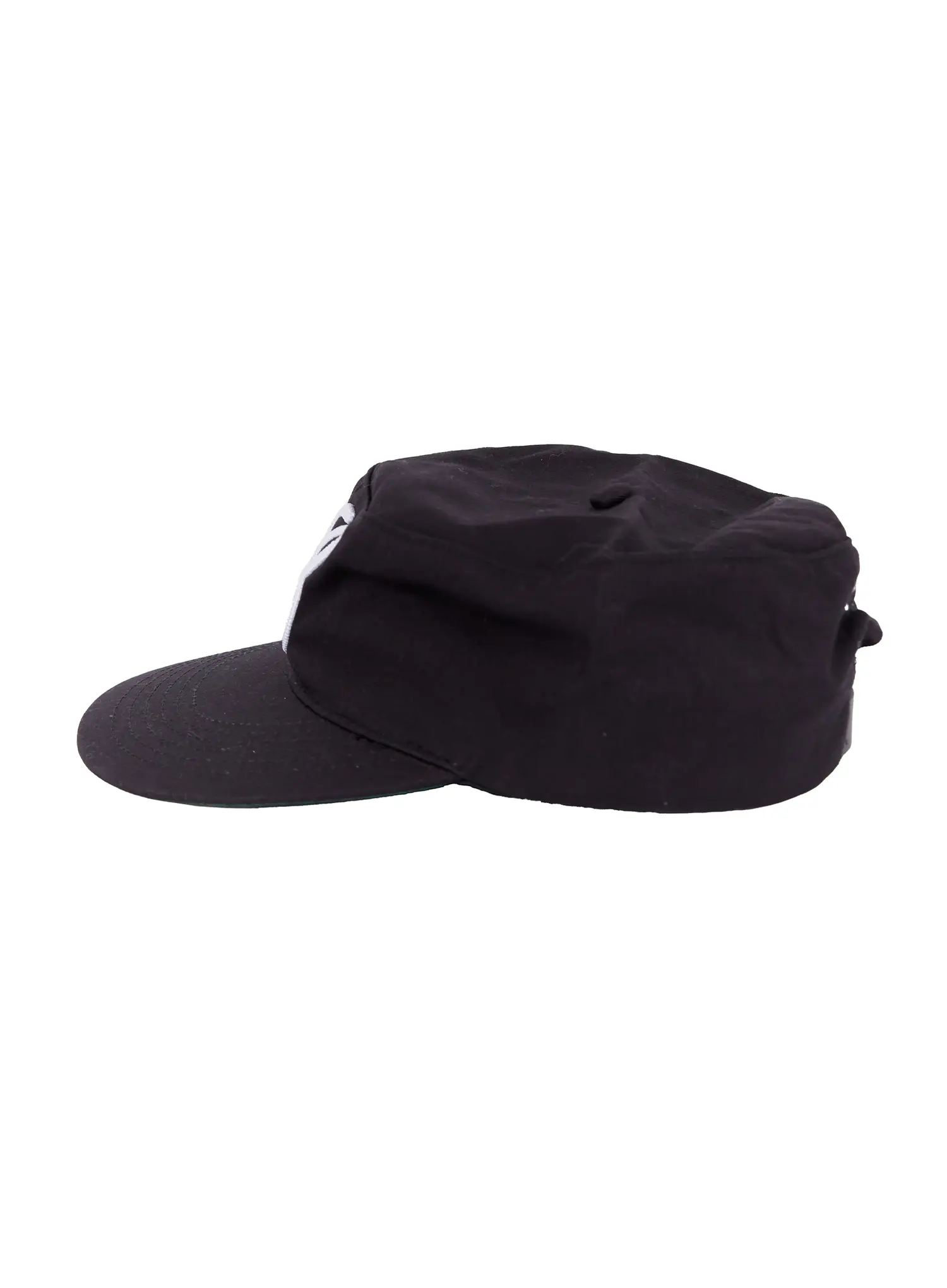 Casual Embroidered Cap IO523 - Image 12