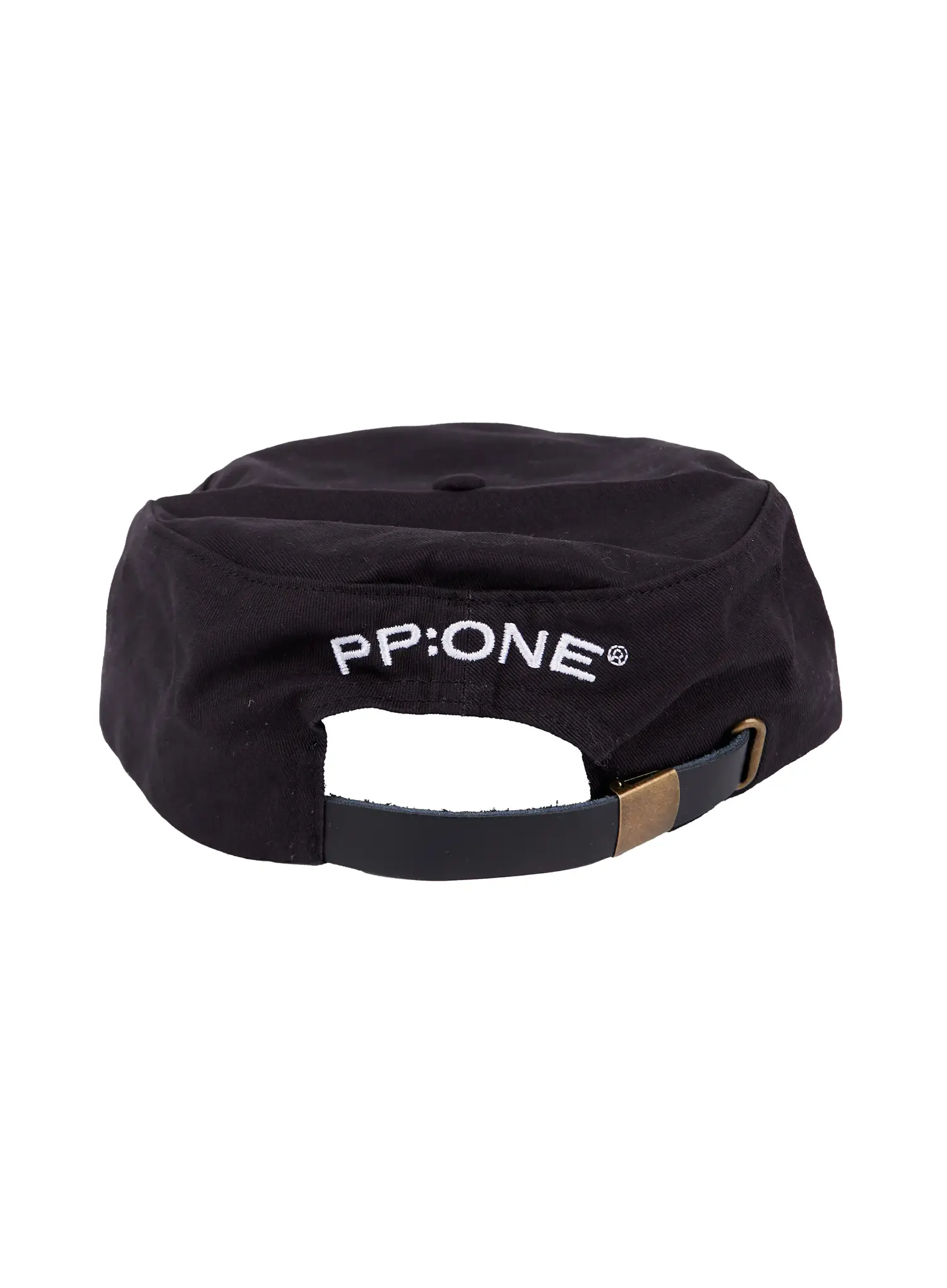 Casual Embroidered Cap IO523 - Image 13