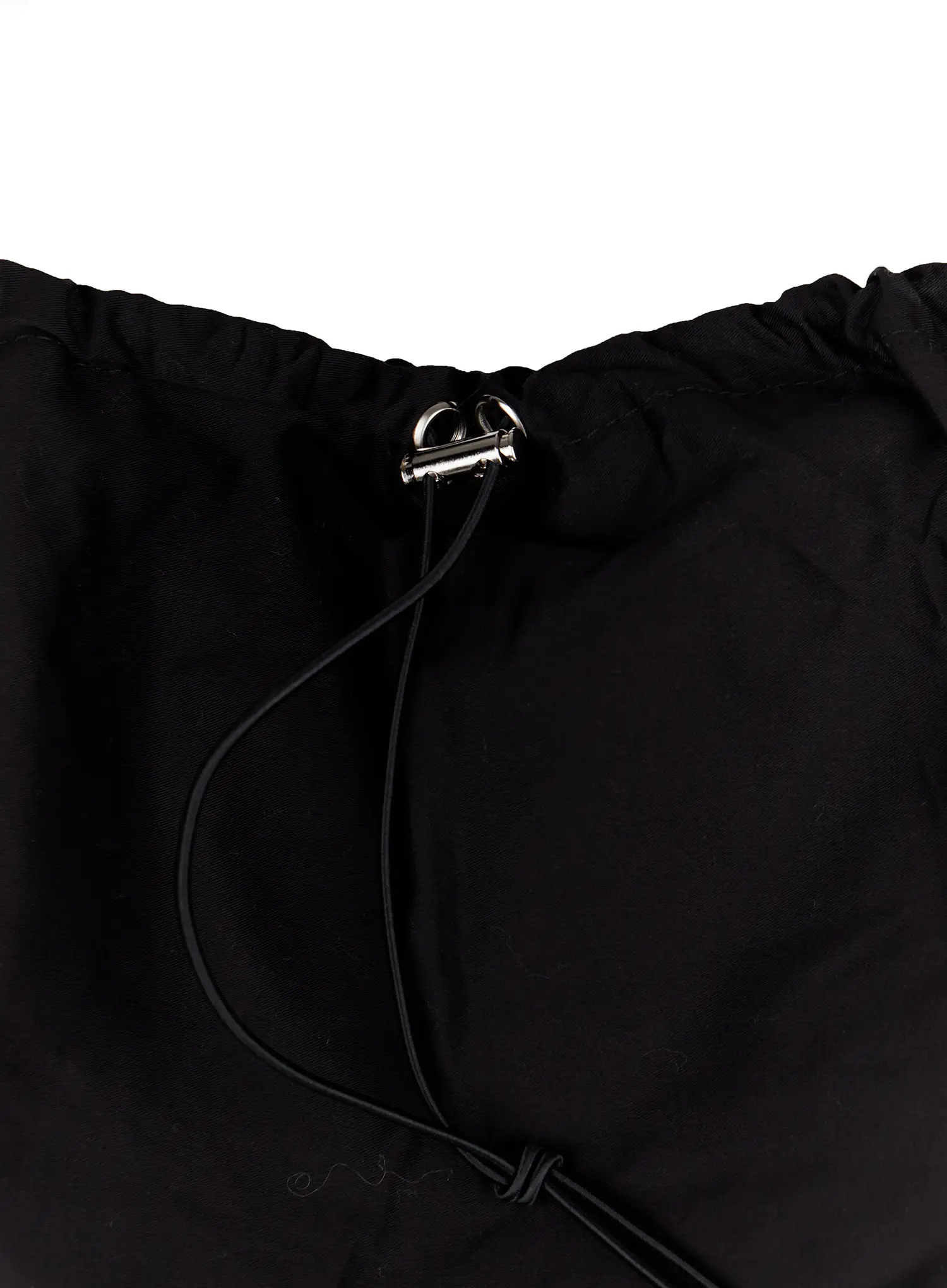 Casual Everyday Shoulder Bag ID502 - Image 9