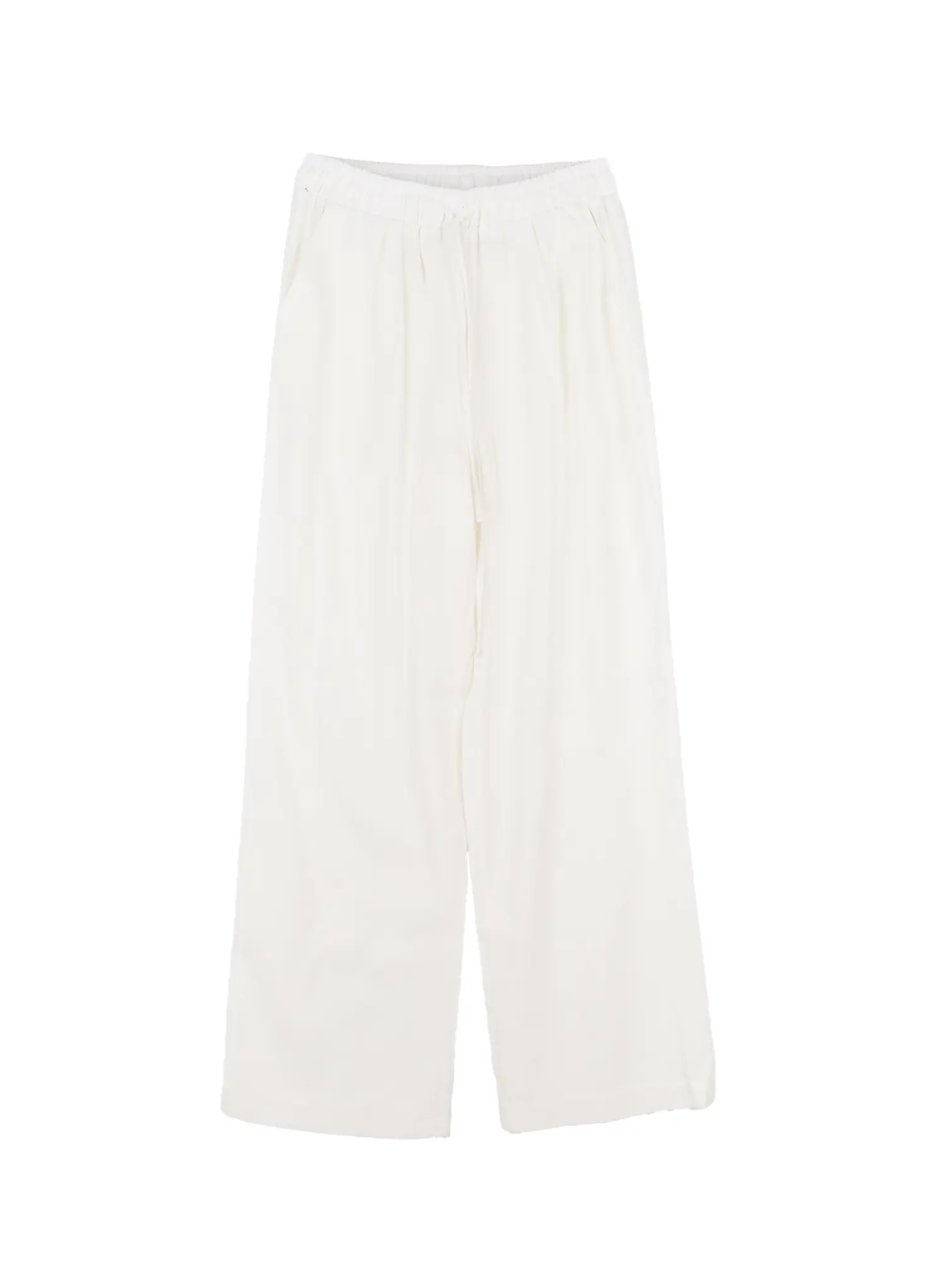 Casual Flowy V-Neck Tank CL502 - Image 16