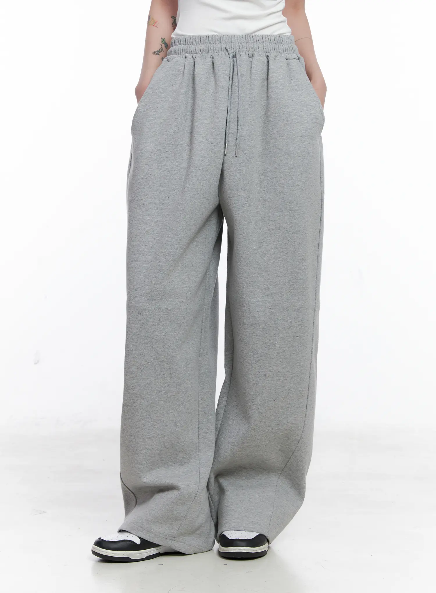 Casual Lounge Sweatpants CS529 - Image 10
