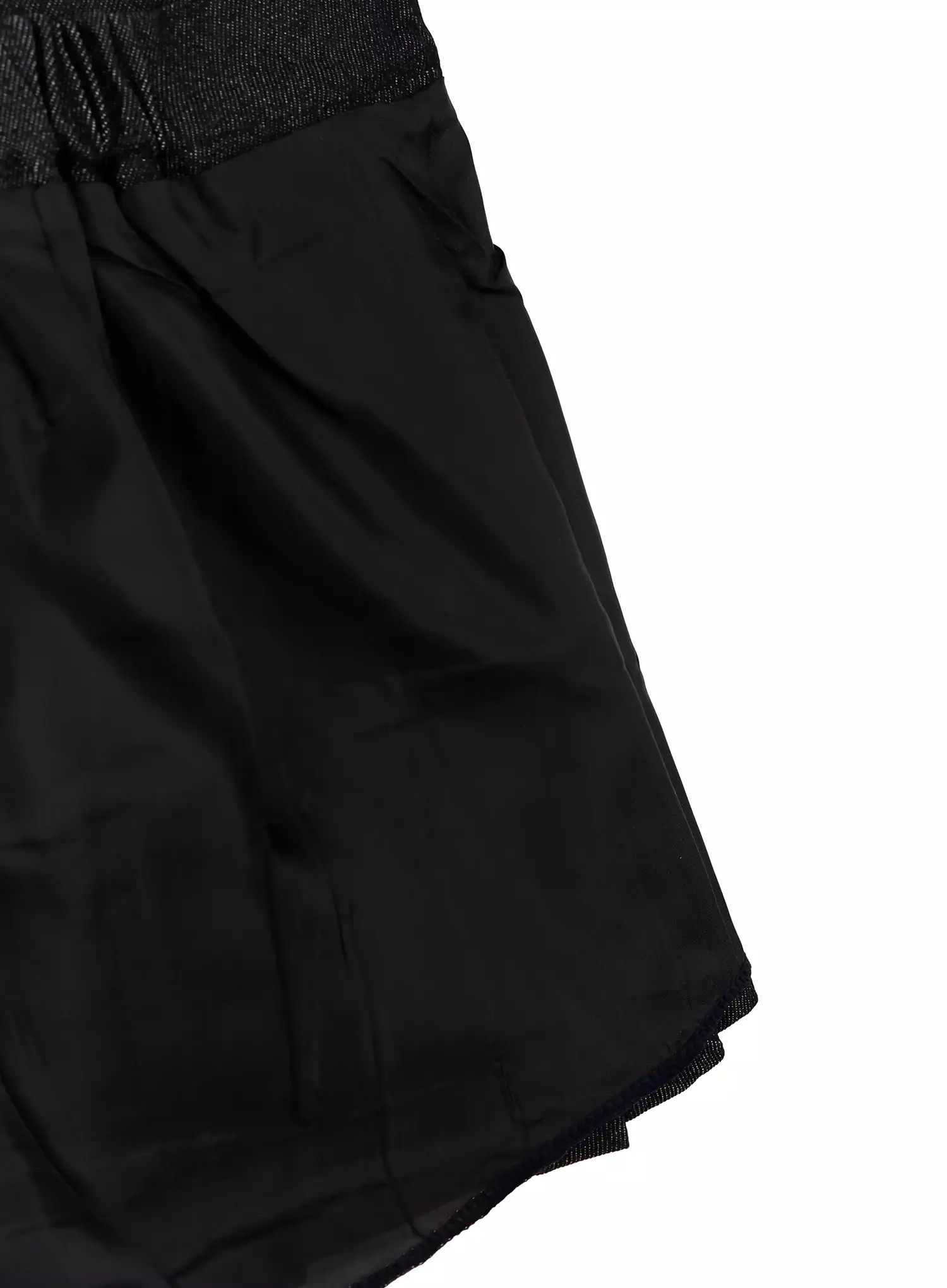 Casual Pleated Mini Skirt IM523 - Image 17