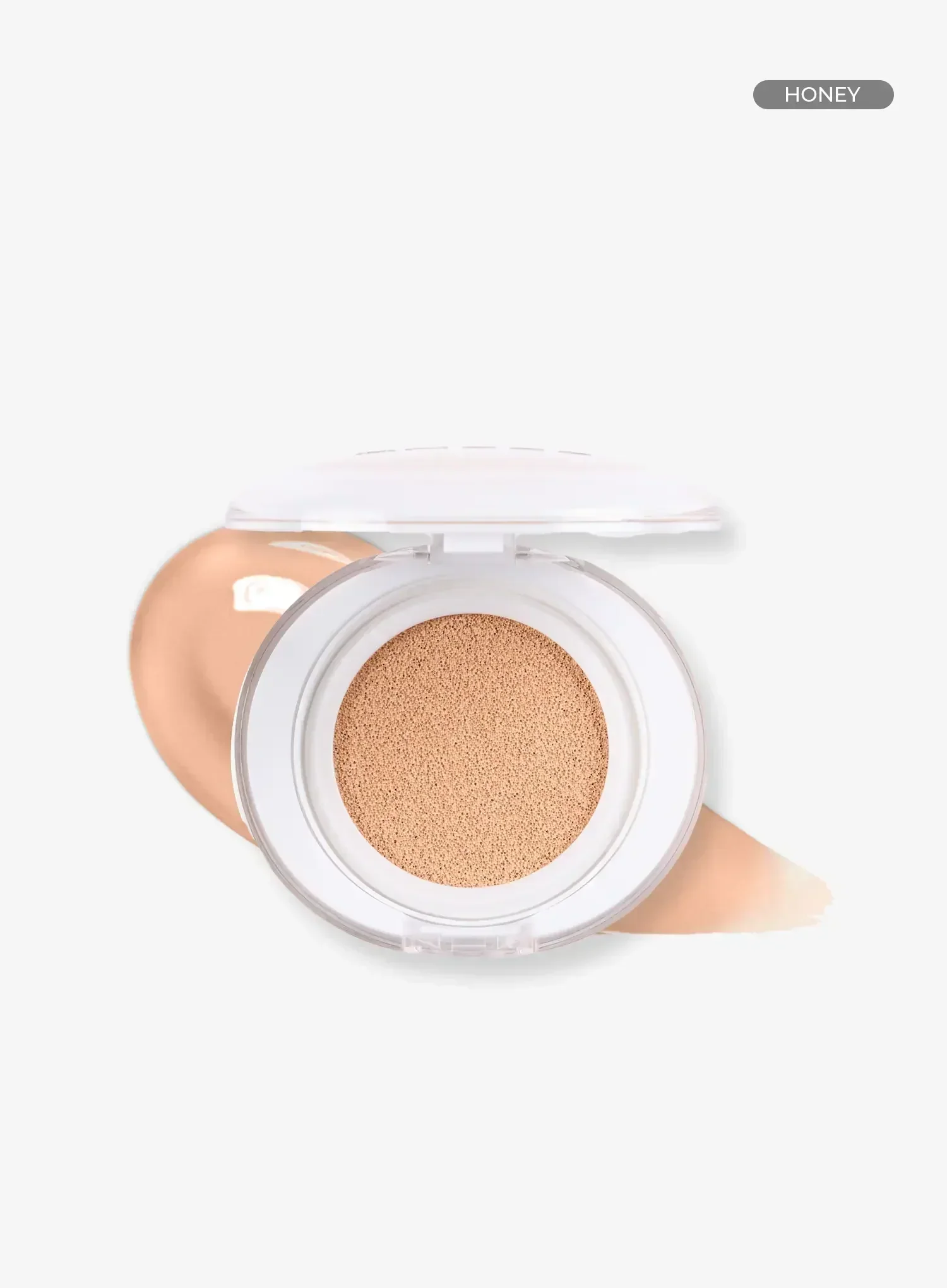 Ceramic Skin Perfector Cushion (15g) - Image 10