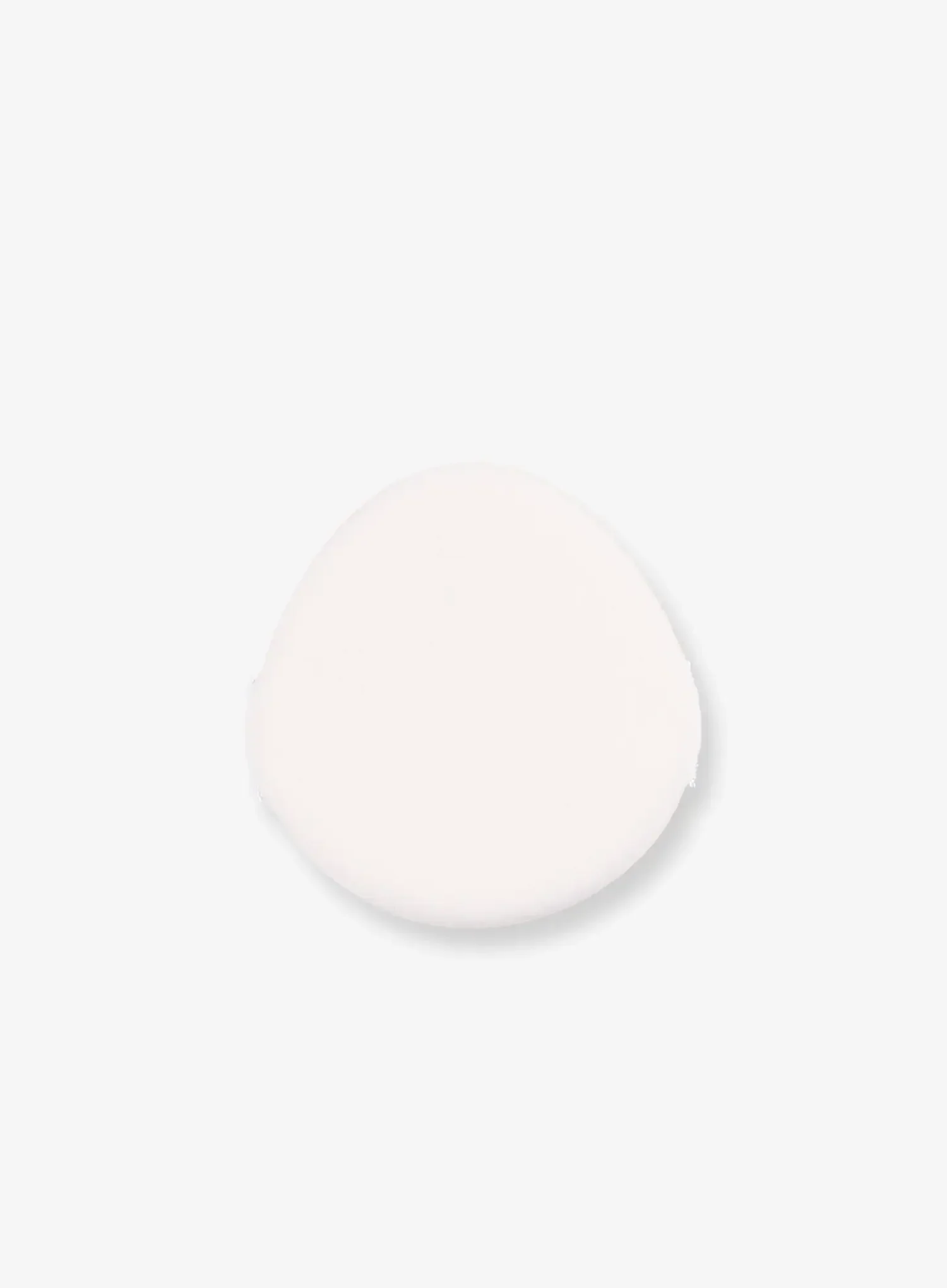 Ceramic Skin Perfector Cushion (Refill) (15g) - Image 4