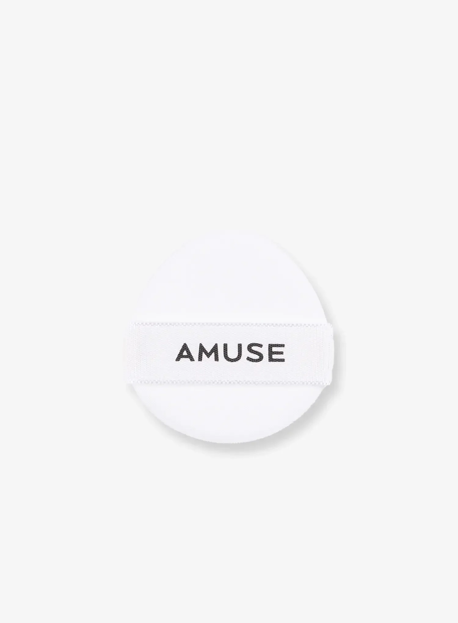 Ceramic Skin Perfector Cushion (Refill) (15g) - Image 5