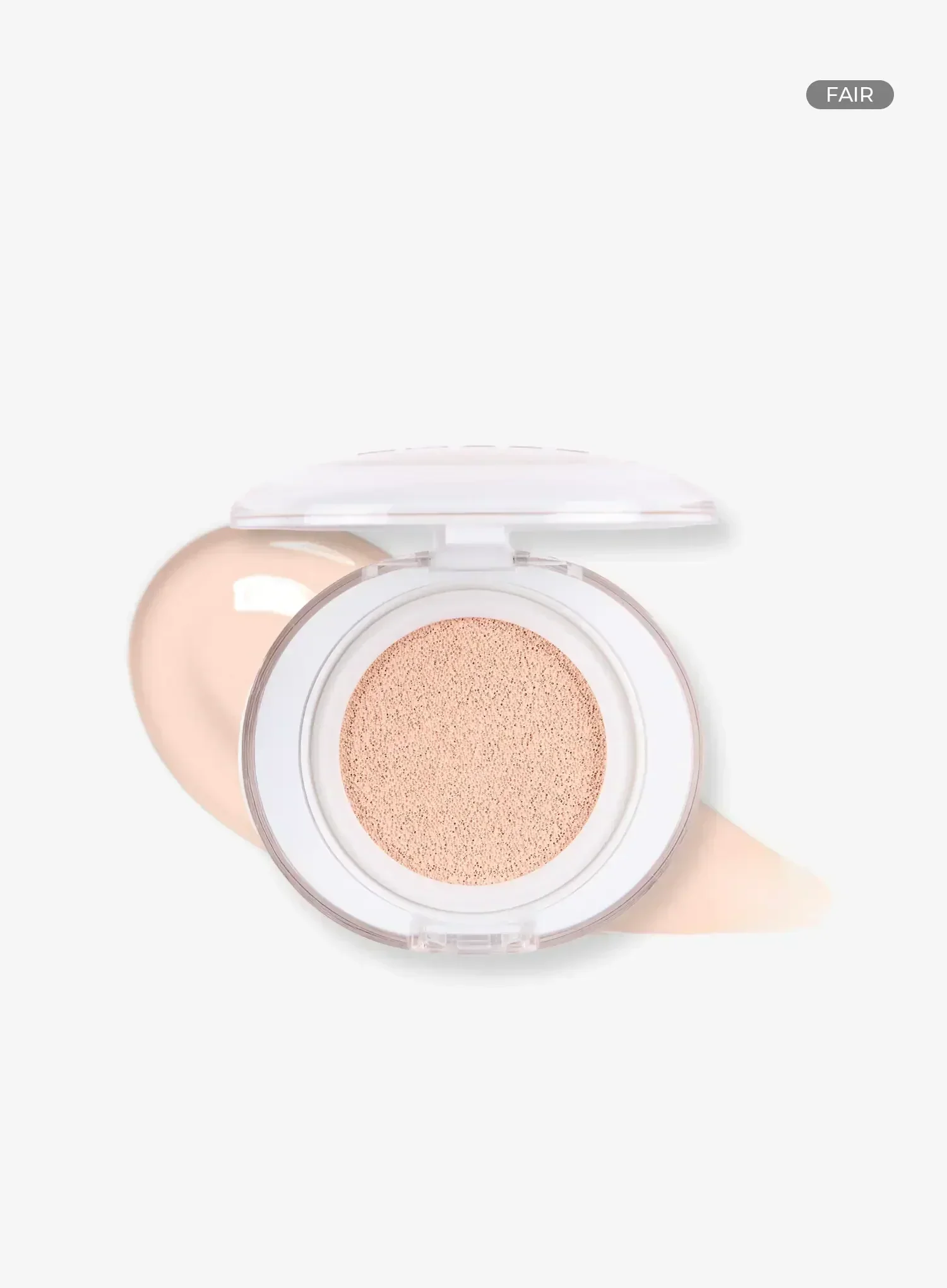 Ceramic Skin Perfector Cushion (Refill) (15g) - Image 6