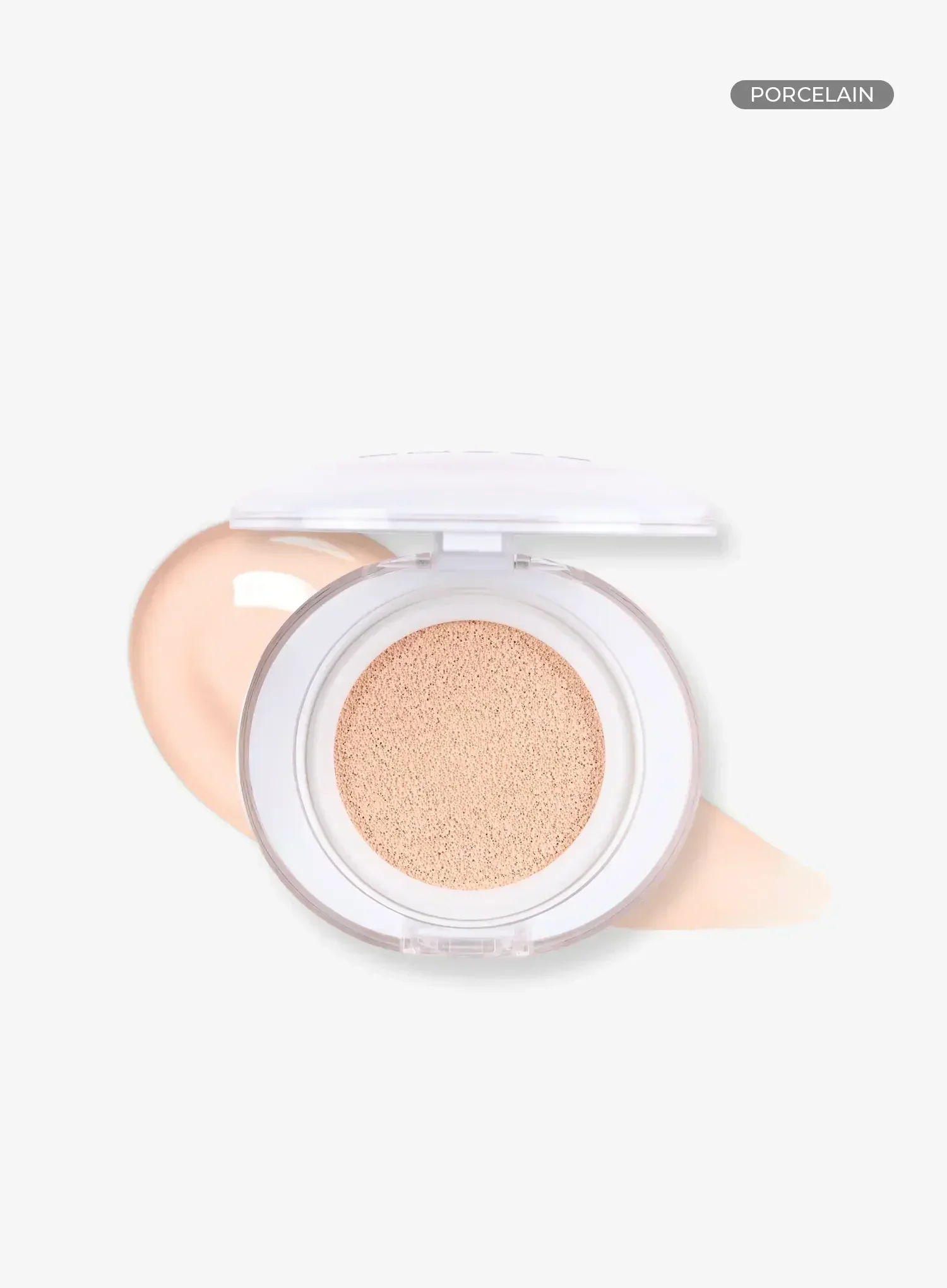 Ceramic Skin Perfector Cushion (Refill) (15g) - Image 7