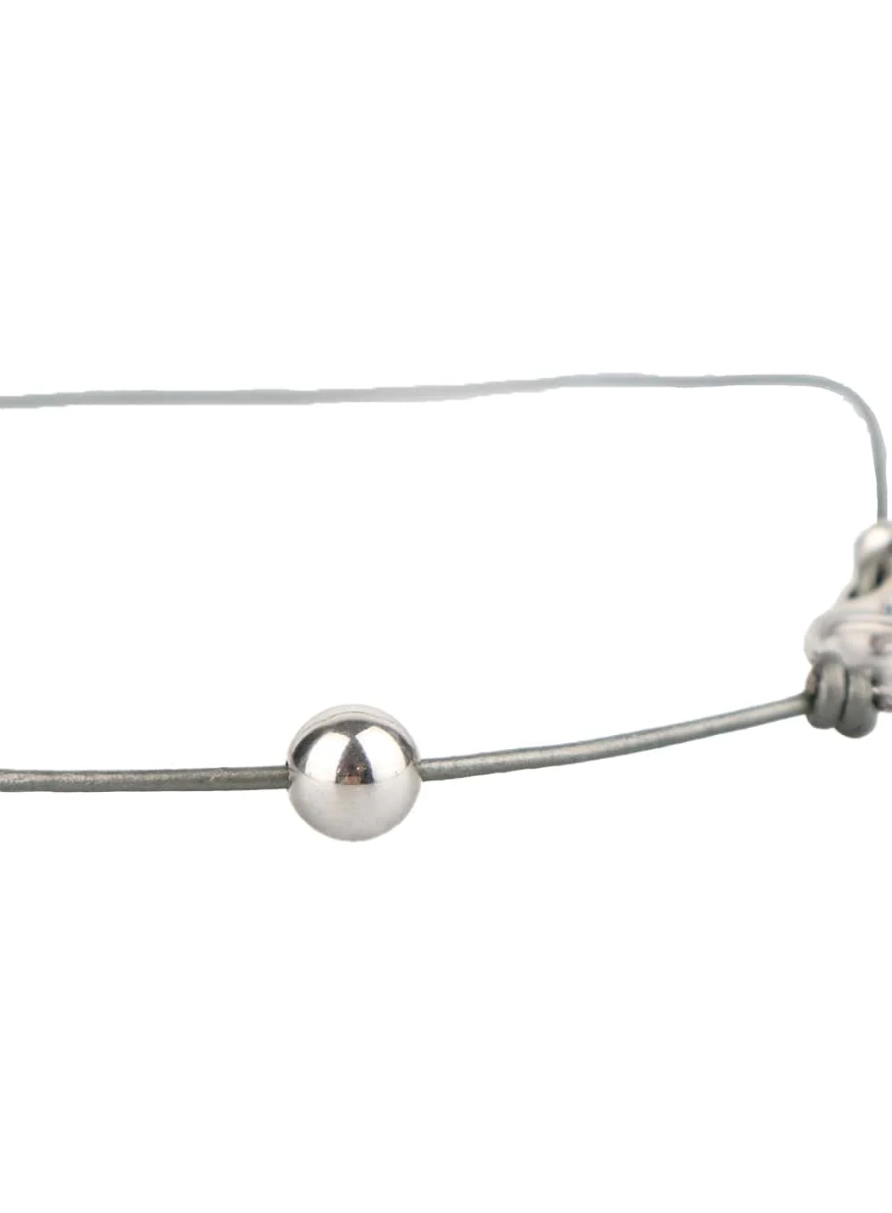 Chain Necklace IA417 - Image 8