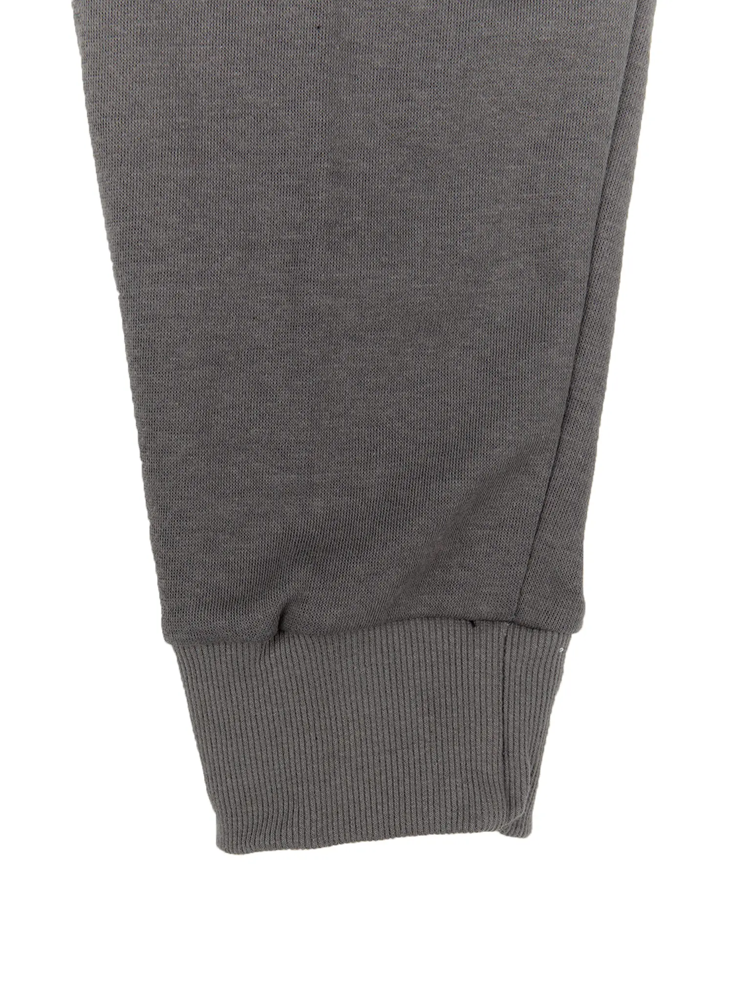 Chic Black Bootcut Leg Warmers CG515 - Image 11