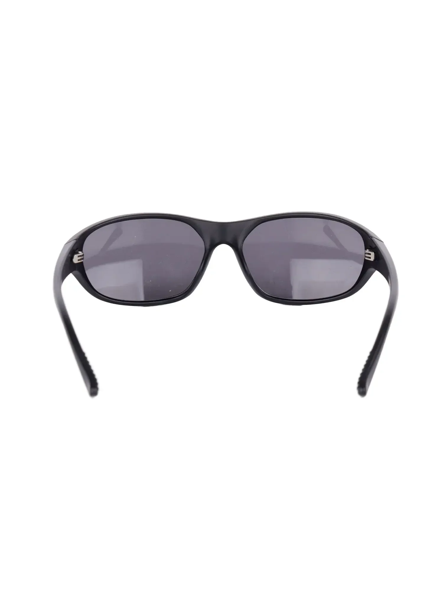 Chic Fashion Sunglasses IN528 - Image 13