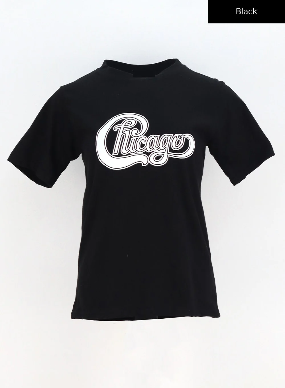 Chicago Graphic Tee CY312 - Image 17