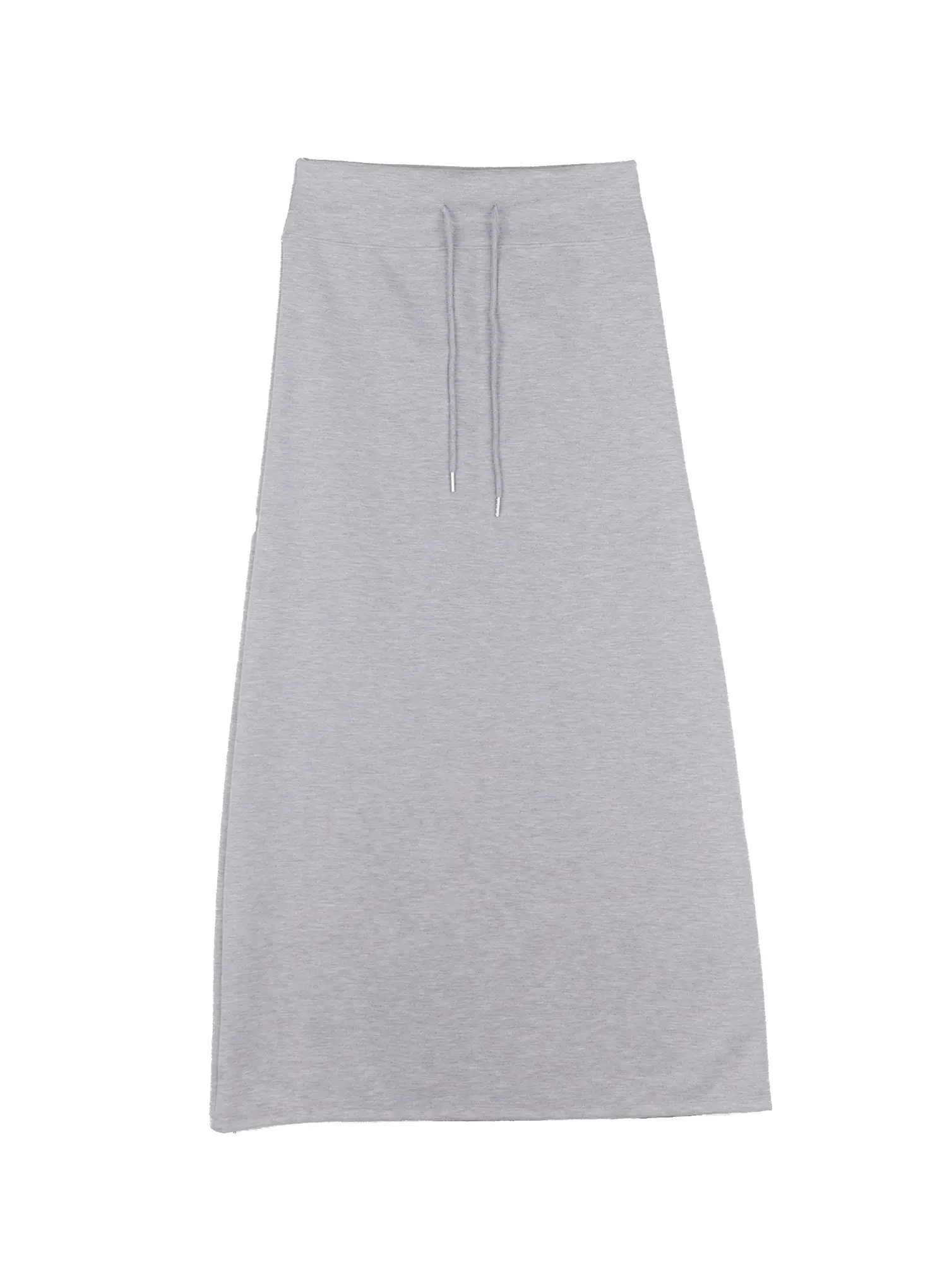 Classic Black Maxi Skirt CG522 - Image 11
