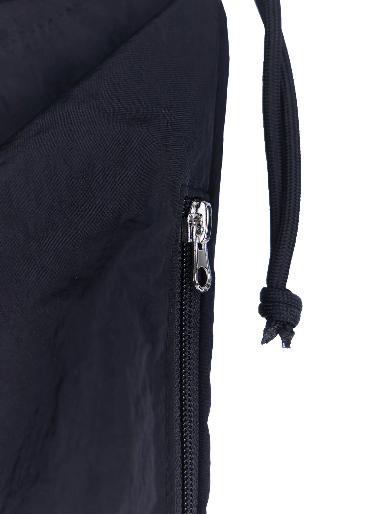 Classic Lightweight Drawstring Backpack CL522 - Image 10