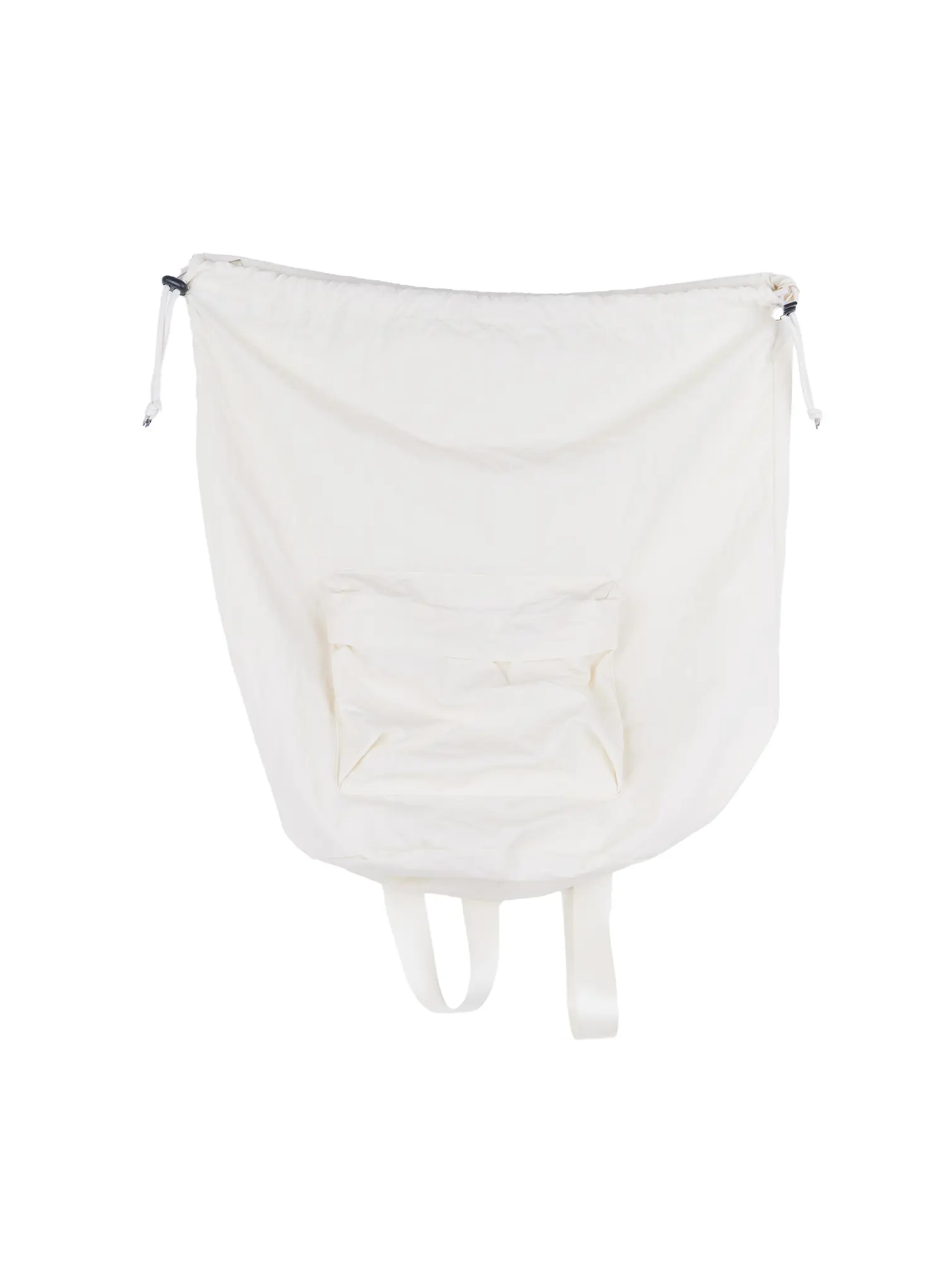 Classic Lightweight Drawstring Backpack CL522 - Image 14