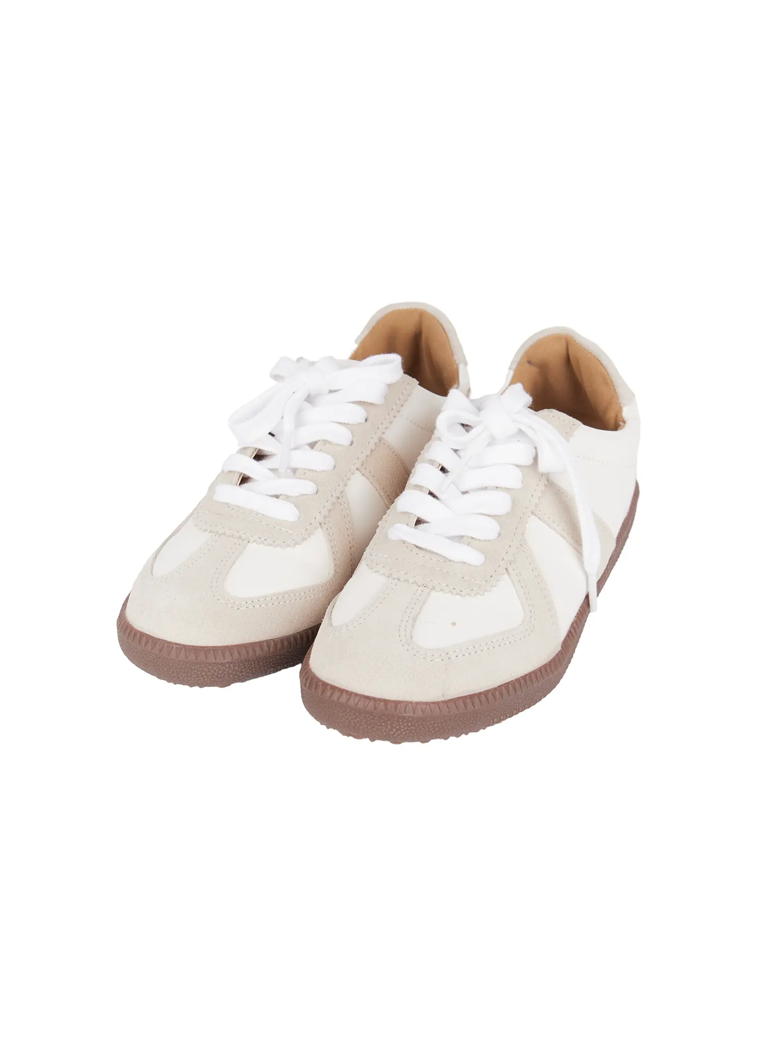 Classic Unisex Sneakers CN527 - Image 10