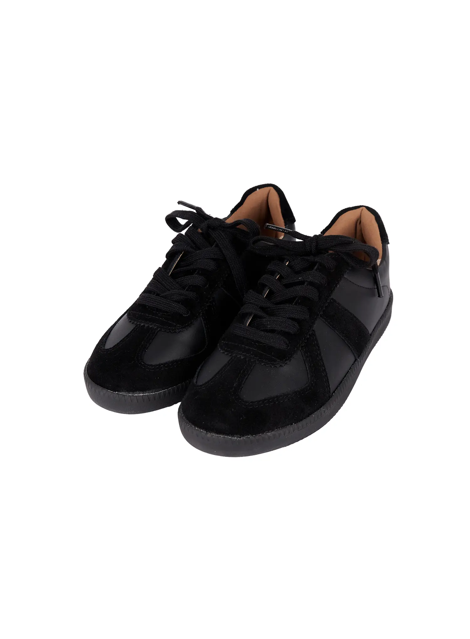 Classic Unisex Sneakers CN527 - Image 12