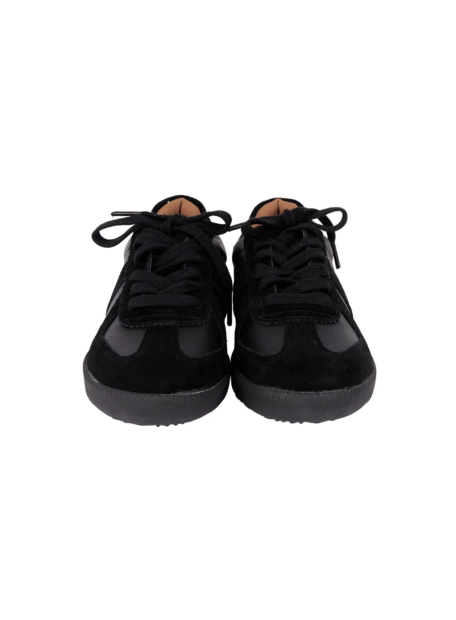 Classic Unisex Sneakers CN527 - Image 7