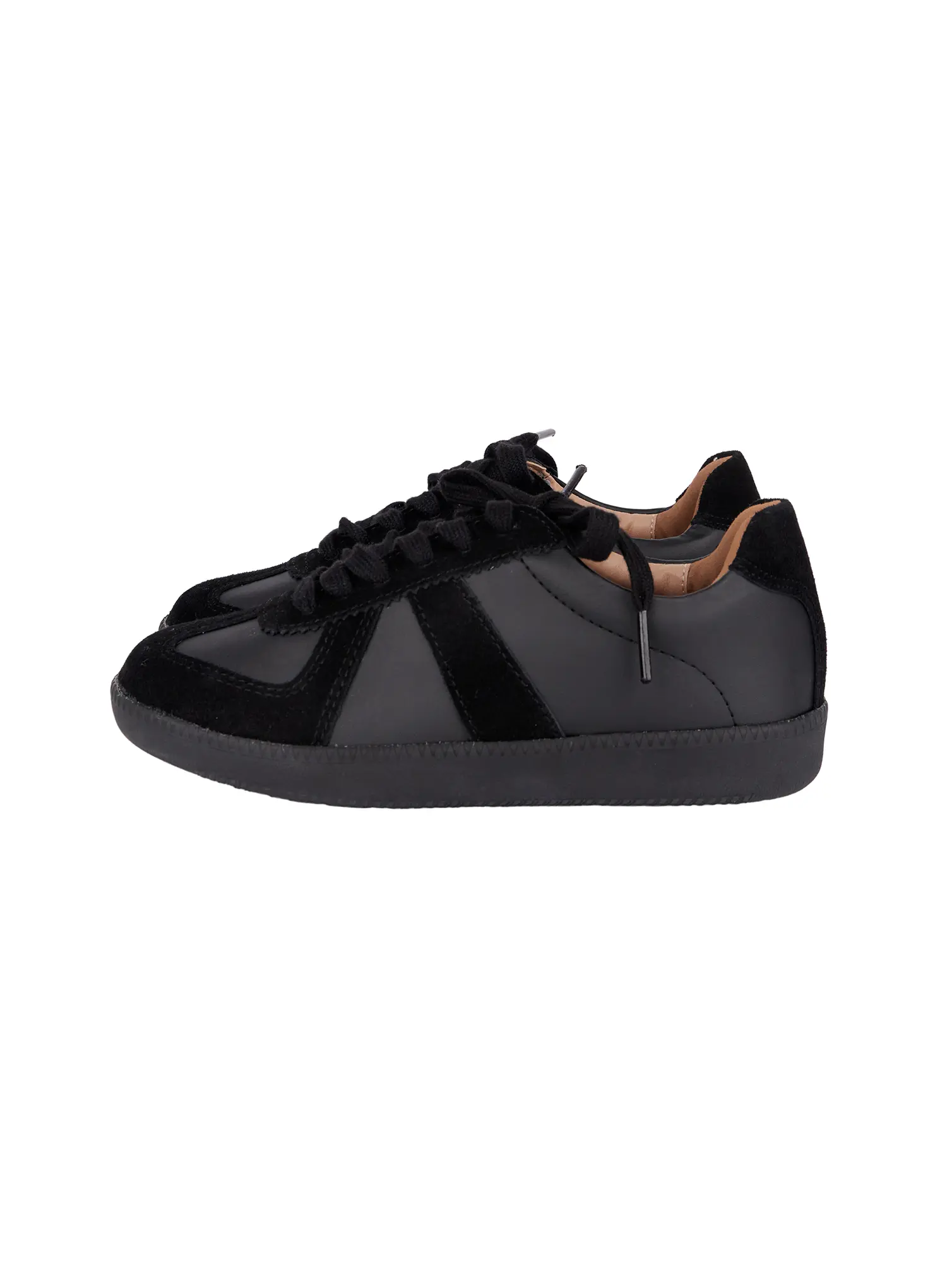 Classic Unisex Sneakers CN527 - Image 8