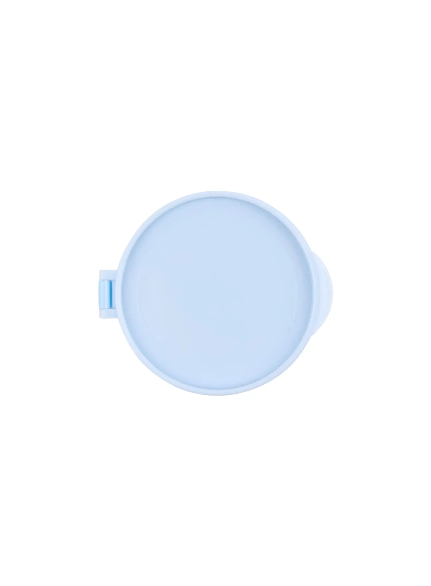 Cloud Filter Cushion Refill Set(Cushin+Refill+Puff 2ea) (30g) - Image 3
