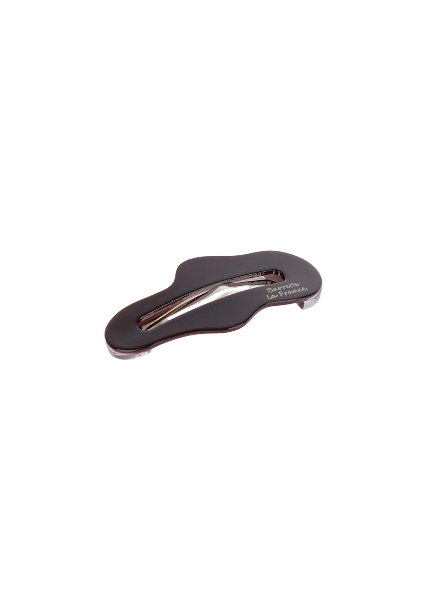 Cloud Hair Clip CJ512 - Image 5