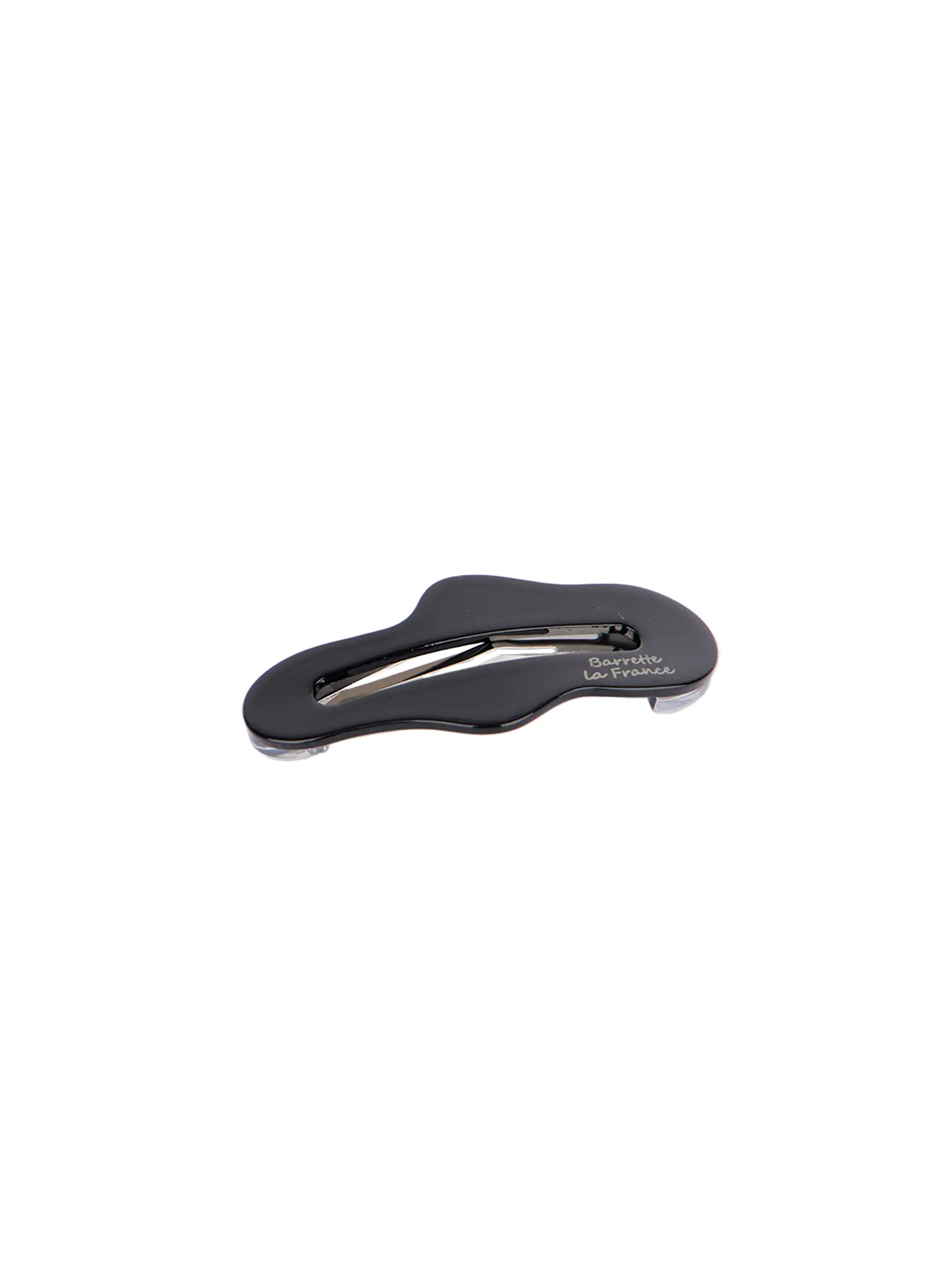 Cloud Hair Clip CJ512 - Image 6