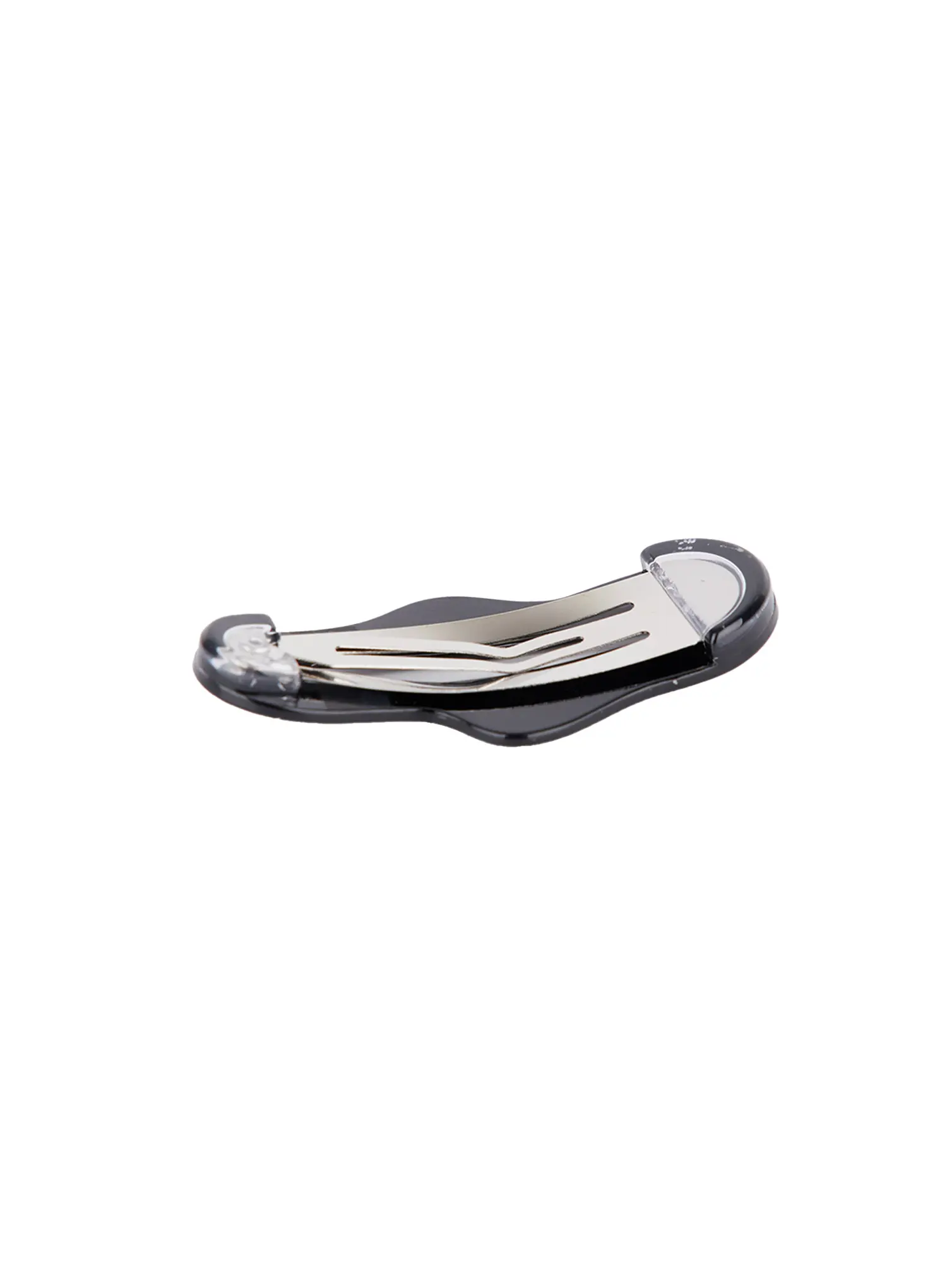 Cloud Hair Clip CJ512 - Image 8