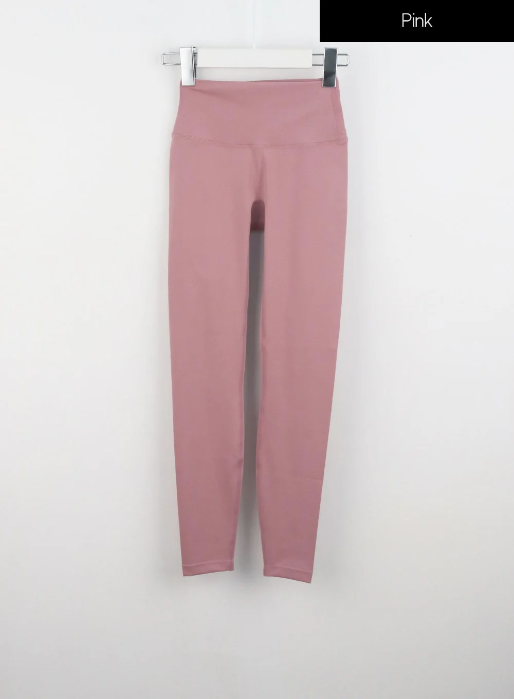 Color Leggings IL314 - Image 15