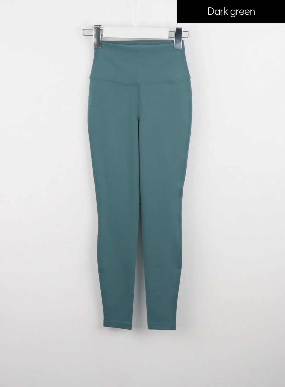 Color Leggings IL314 - Image 16