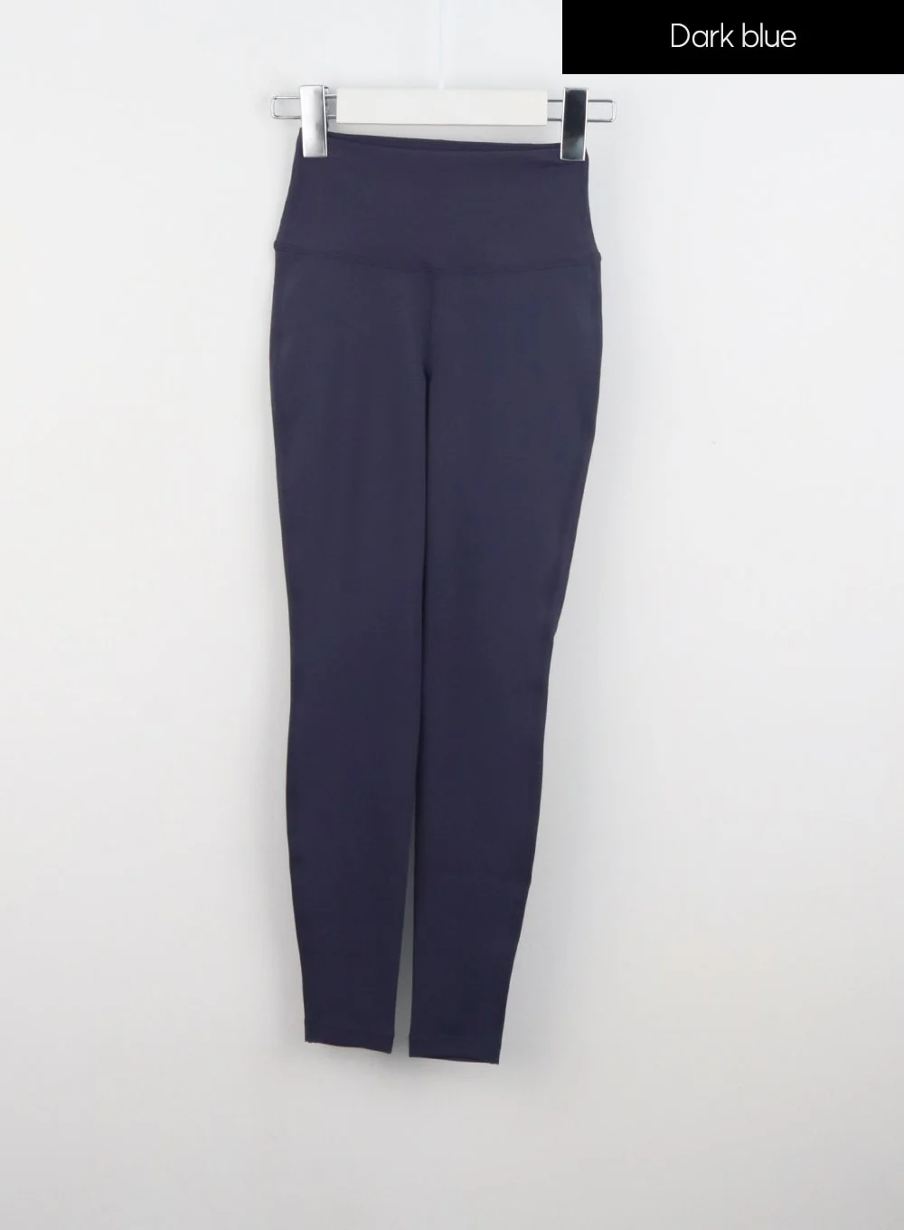 Color Leggings IL314 - Image 17