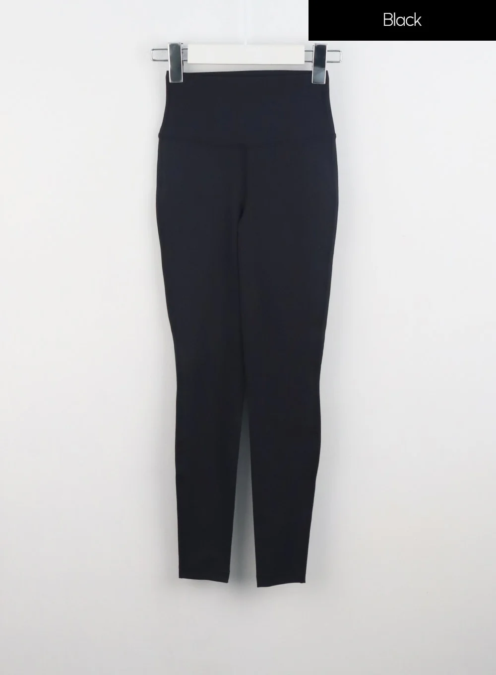 Color Leggings IL314 - Image 18