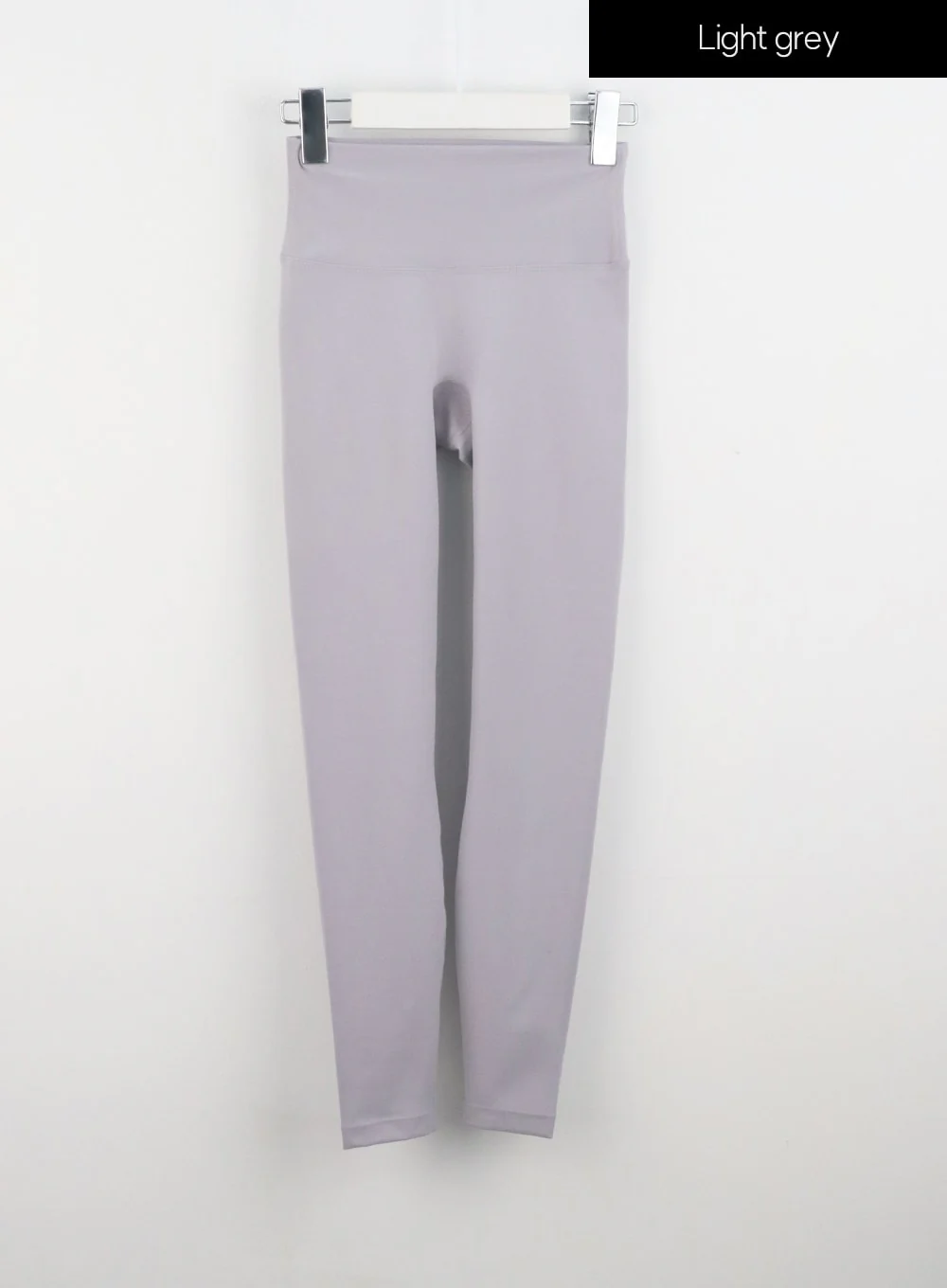 Color Leggings IL314 - Image 19