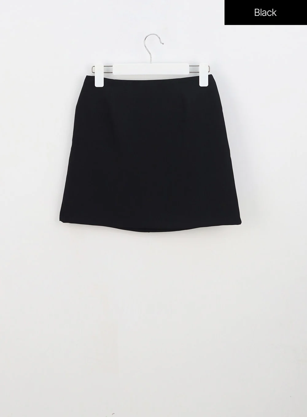 Color Mini Skirt OY301 - Image 19