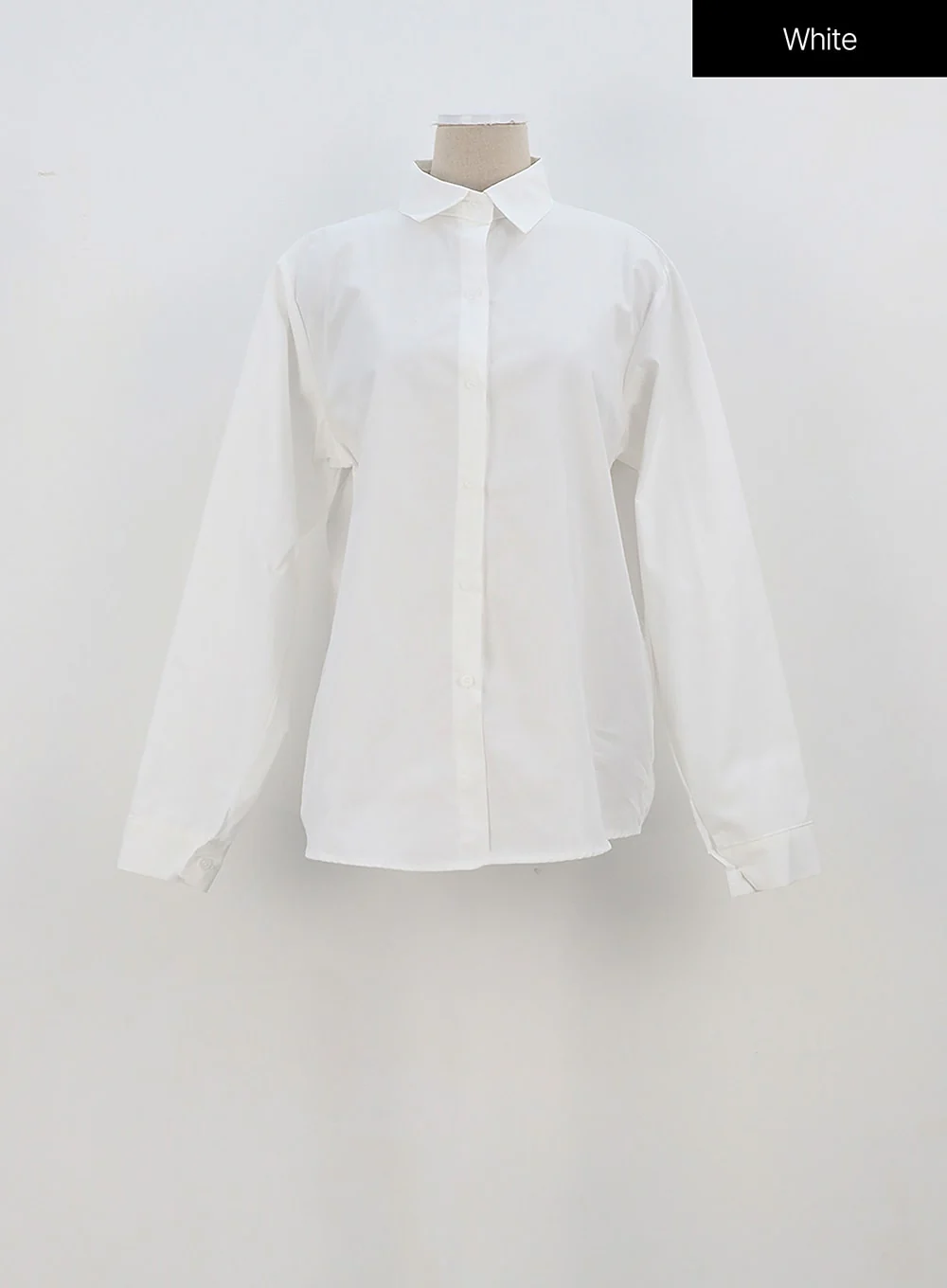 Color Shirt OA320 - Image 13