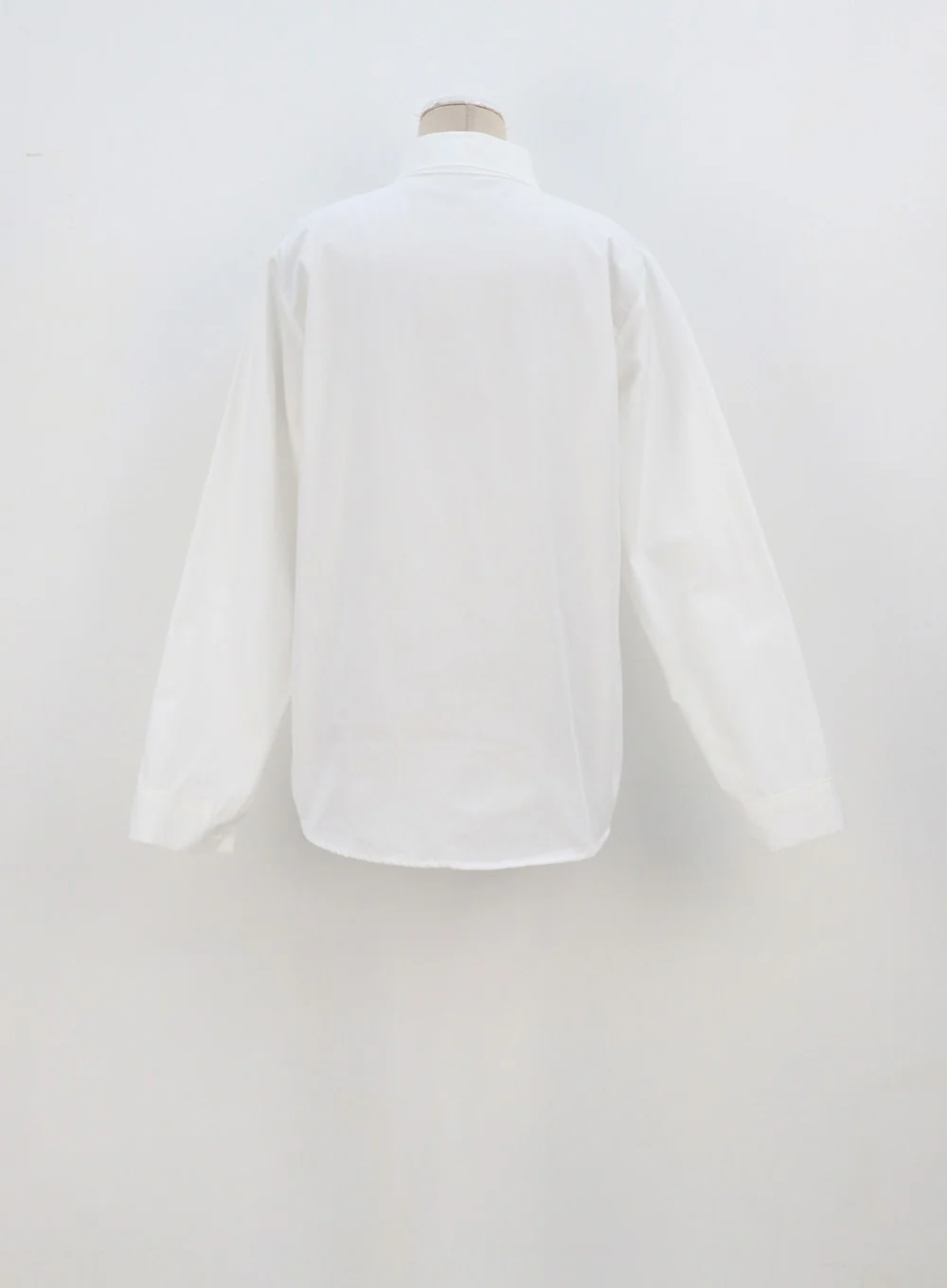 Color Shirt OA320 - Image 14
