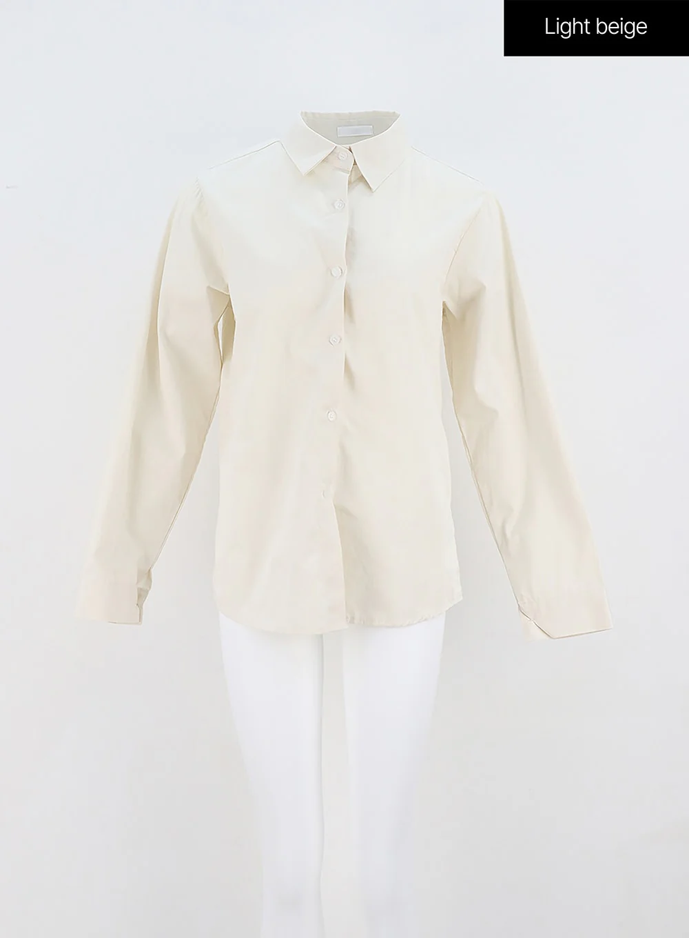 Color Shirt OA320 - Image 15