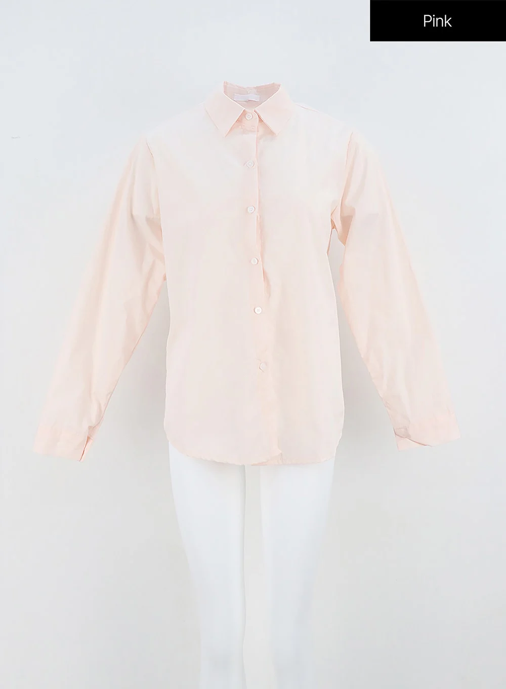 Color Shirt OA320 - Image 16
