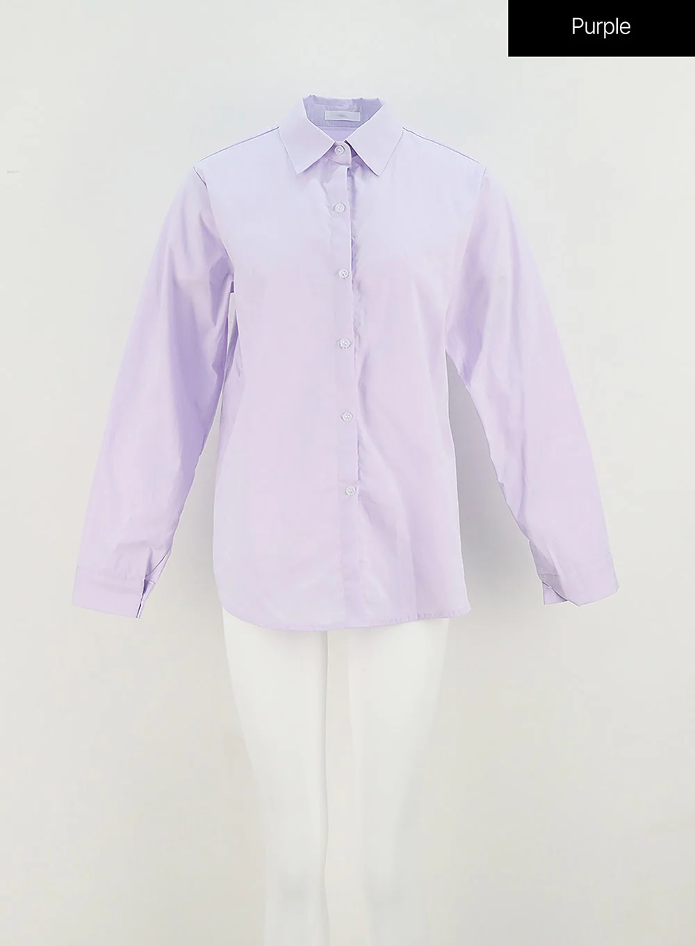 Color Shirt OA320 - Image 17