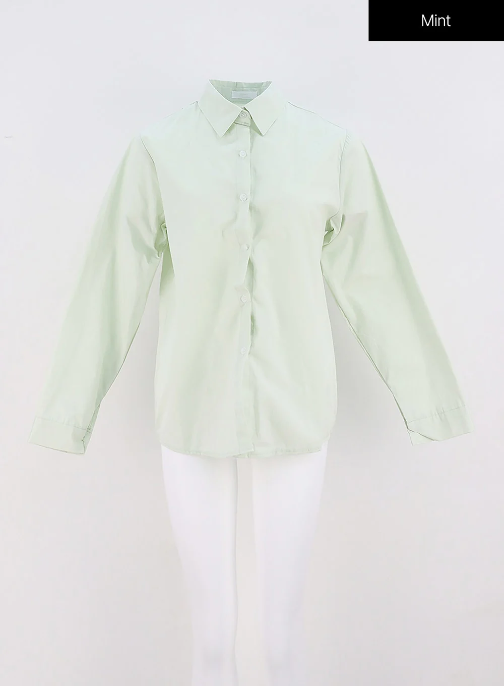 Color Shirt OA320 - Image 18