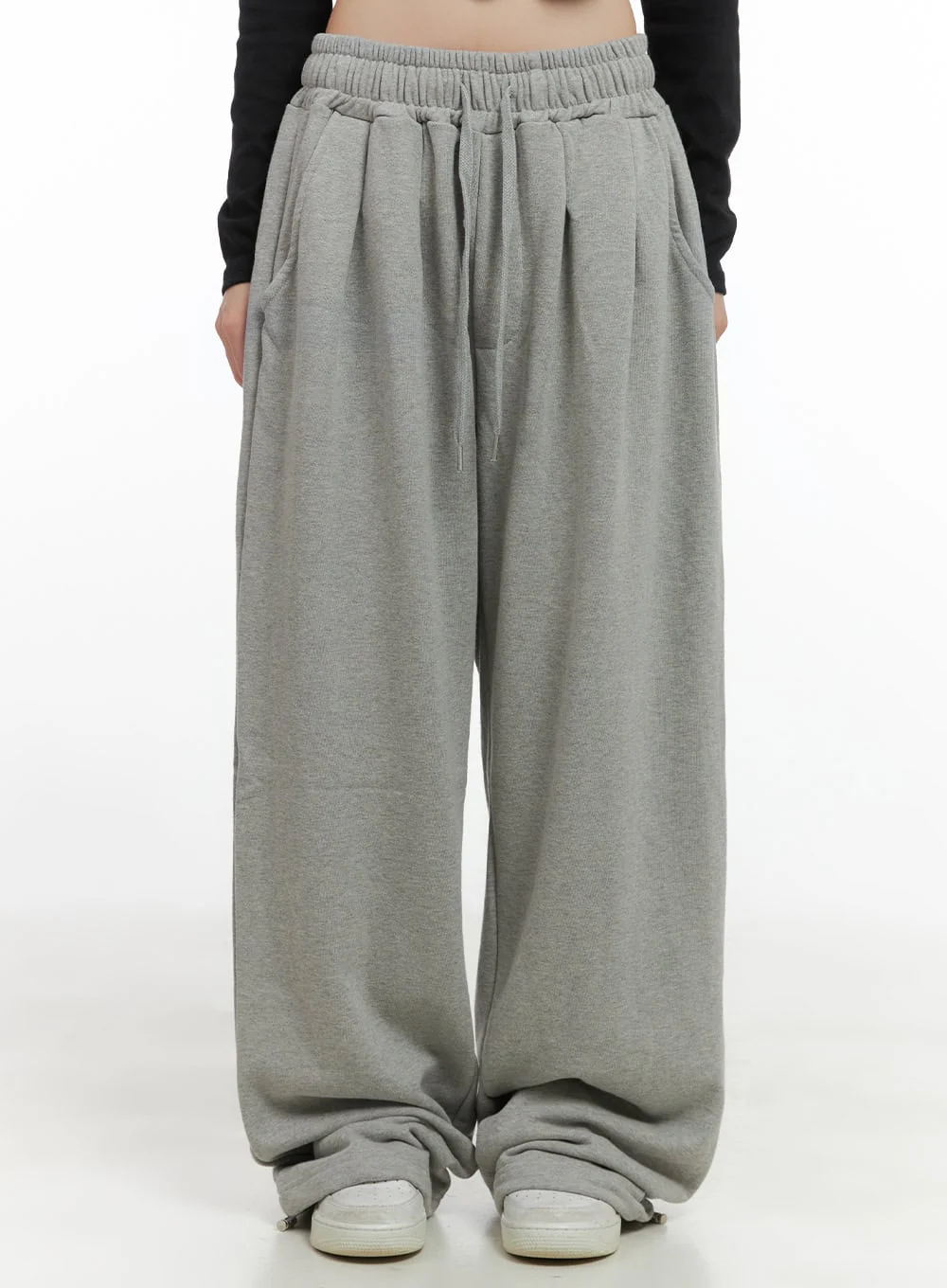 ComfortFit Cotton Lounge Pants CS412