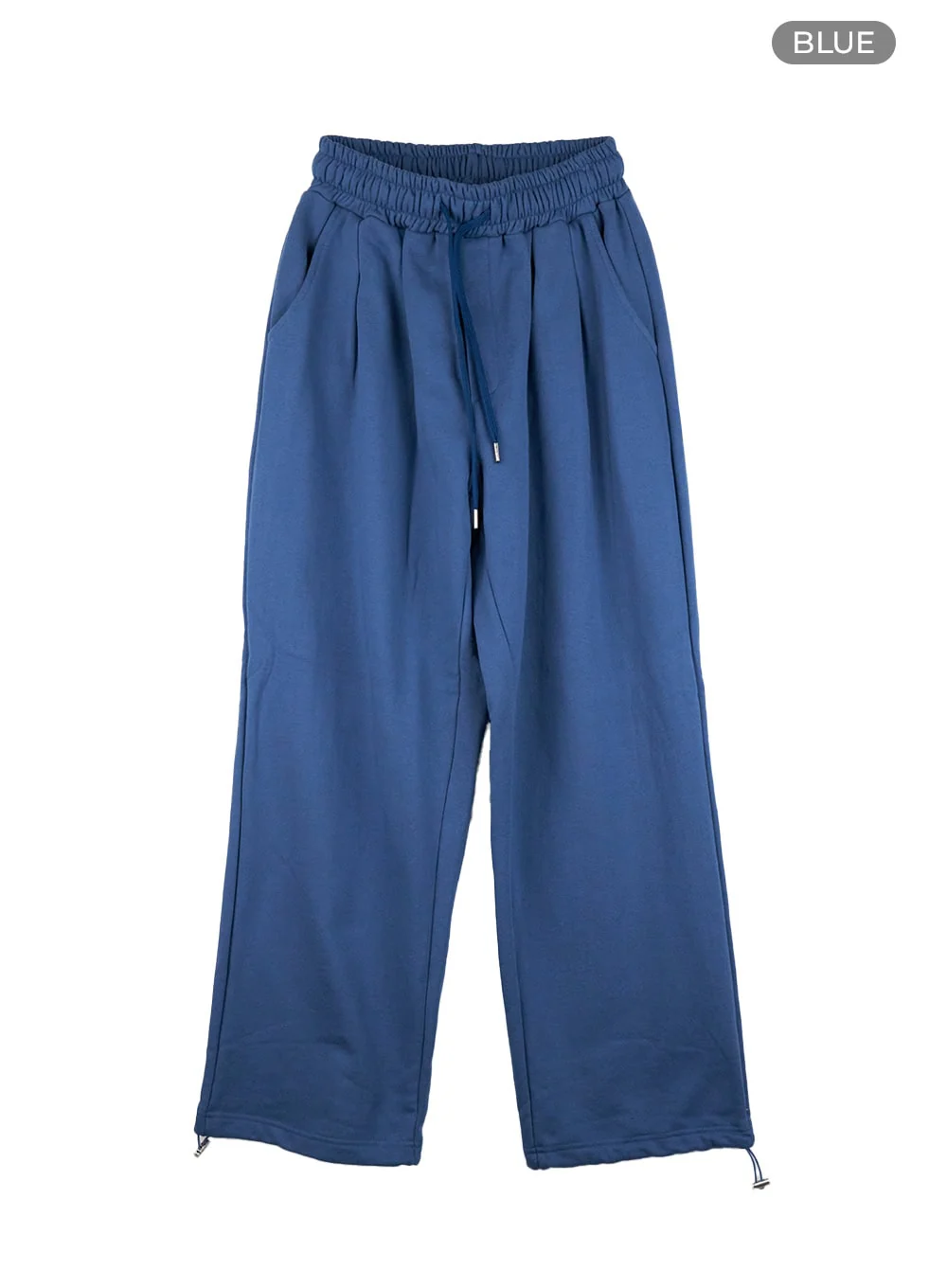 ComfortFit Cotton Lounge Pants CS412 - Image 10