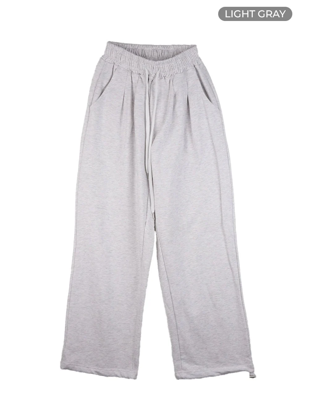 ComfortFit Cotton Lounge Pants CS412 - Image 8