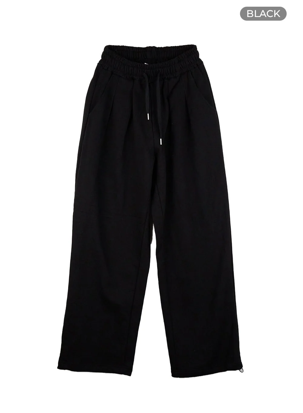 ComfortFit Cotton Lounge Pants CS412 - Image 9