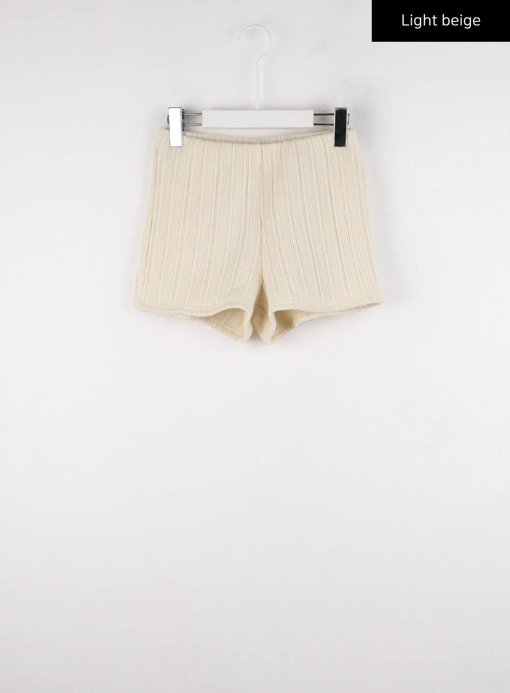 Corduroy Shorts CD314 - Image 8