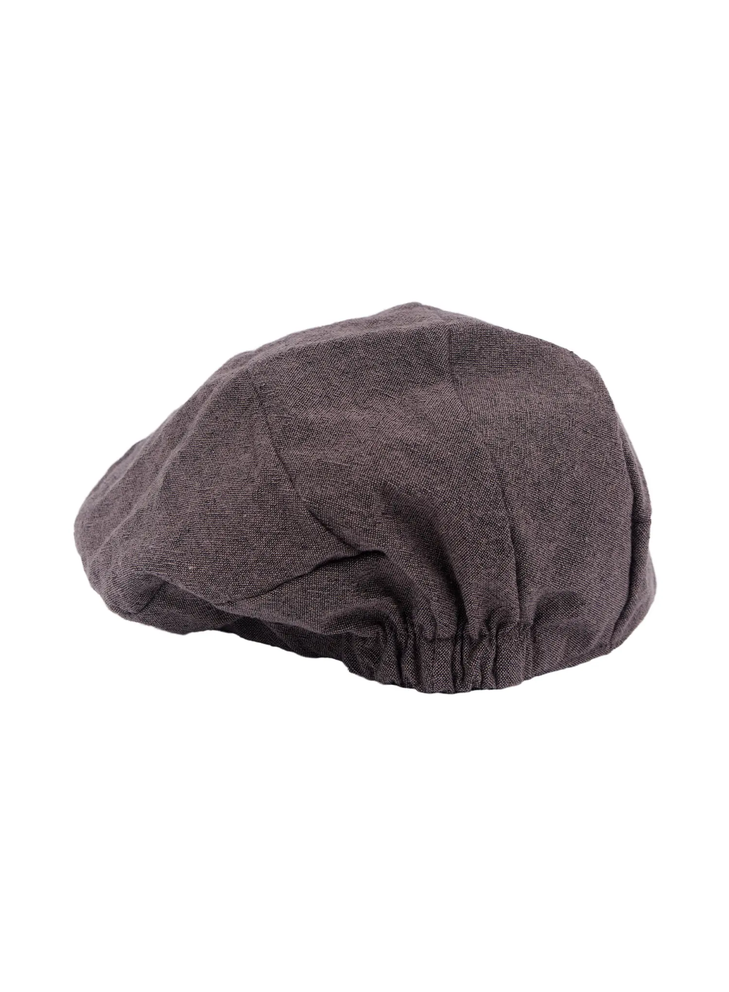 Cotton Hunting Cap CM519 - Image 10