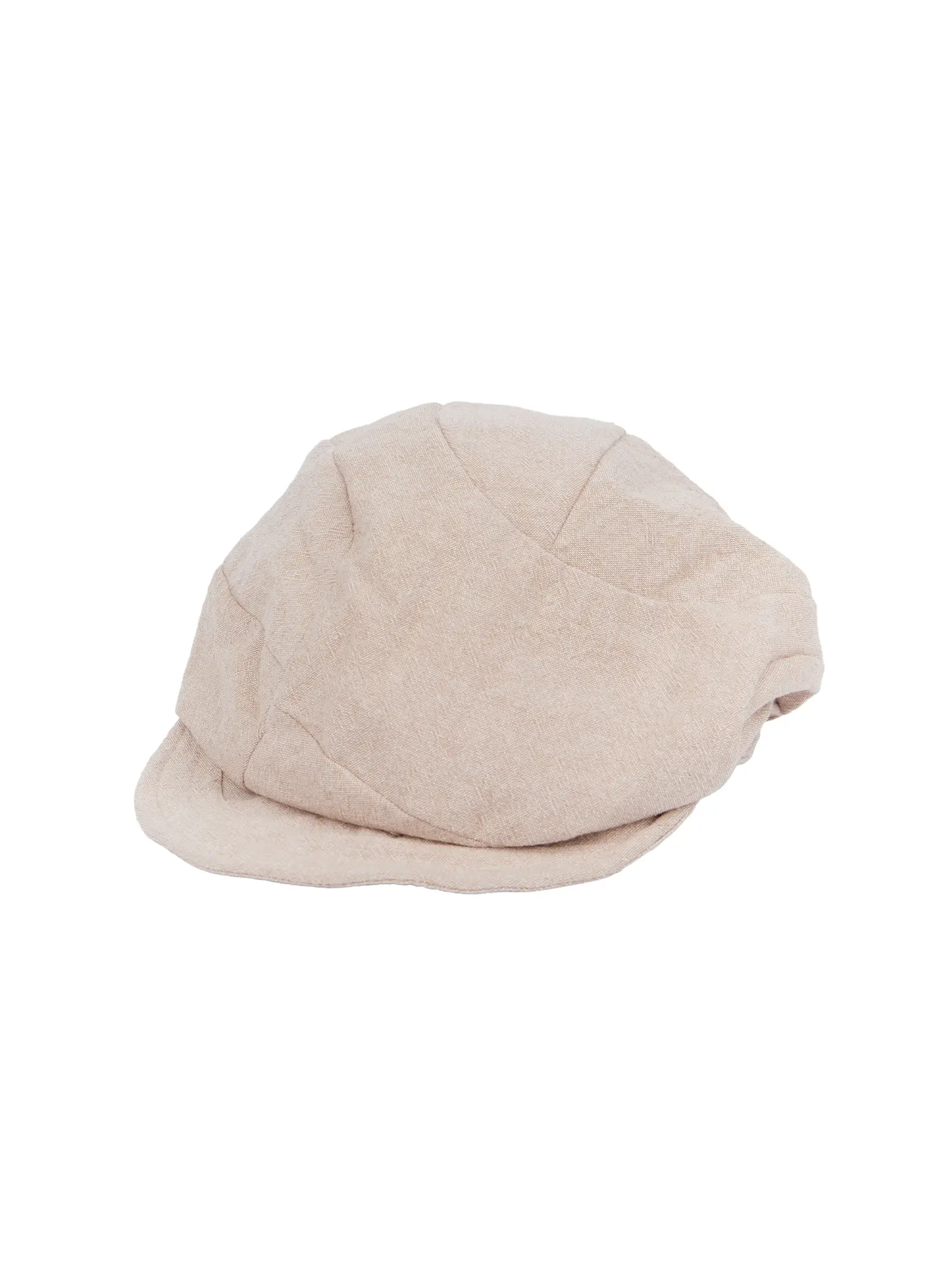 Cotton Hunting Cap CM519 - Image 12