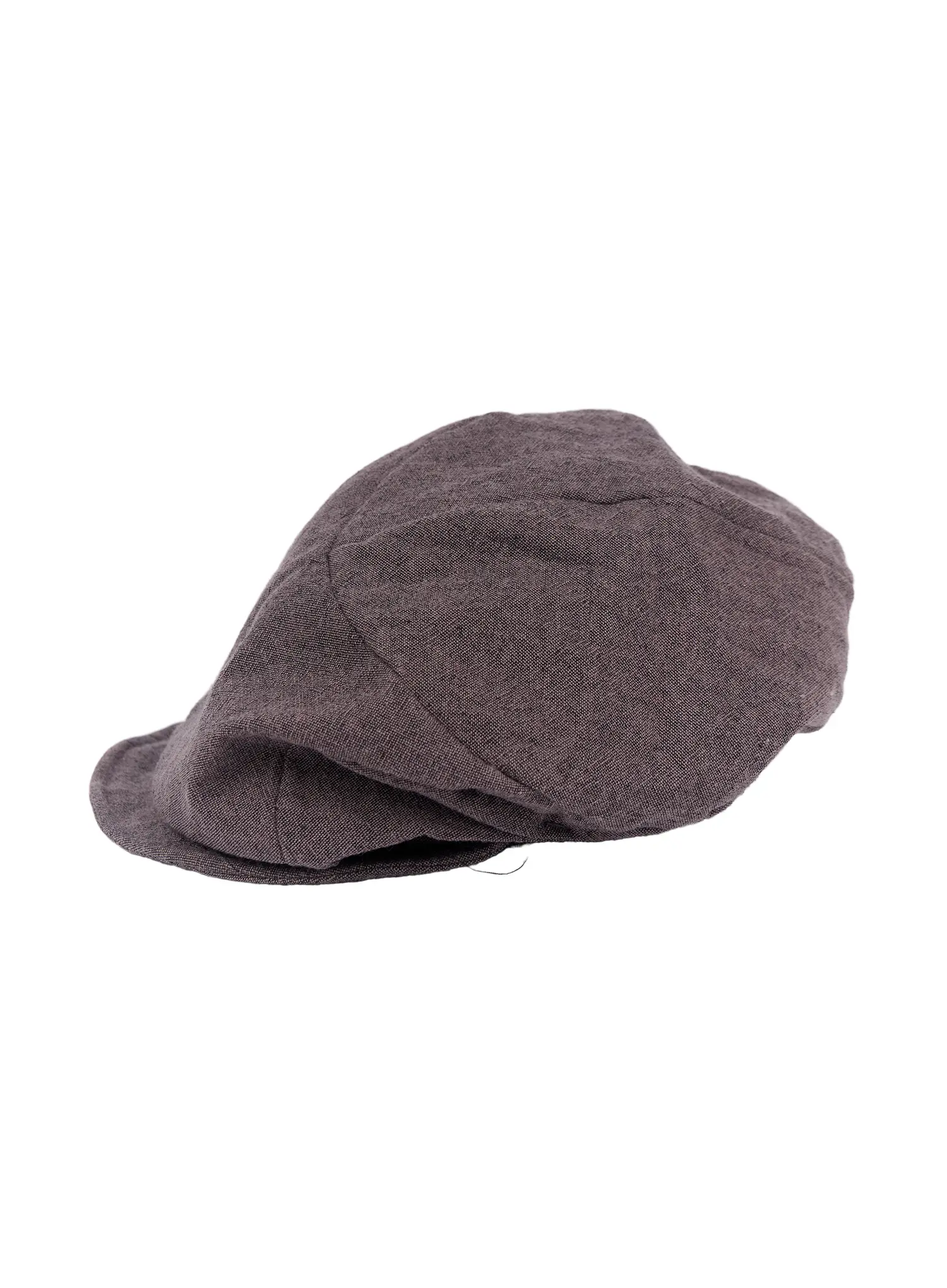 Cotton Hunting Cap CM519 - Image 8