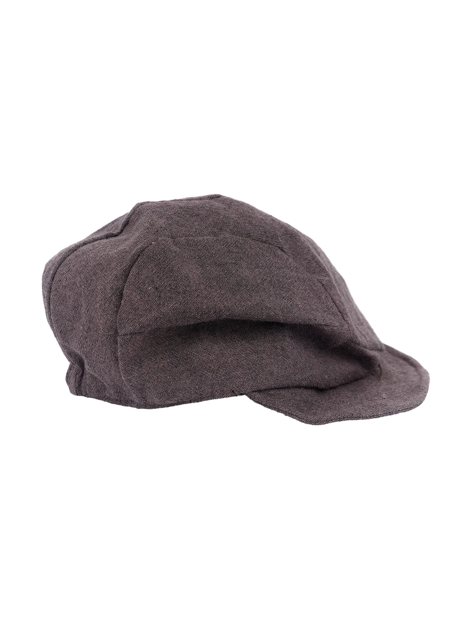 Cotton Hunting Cap CM519 - Image 9
